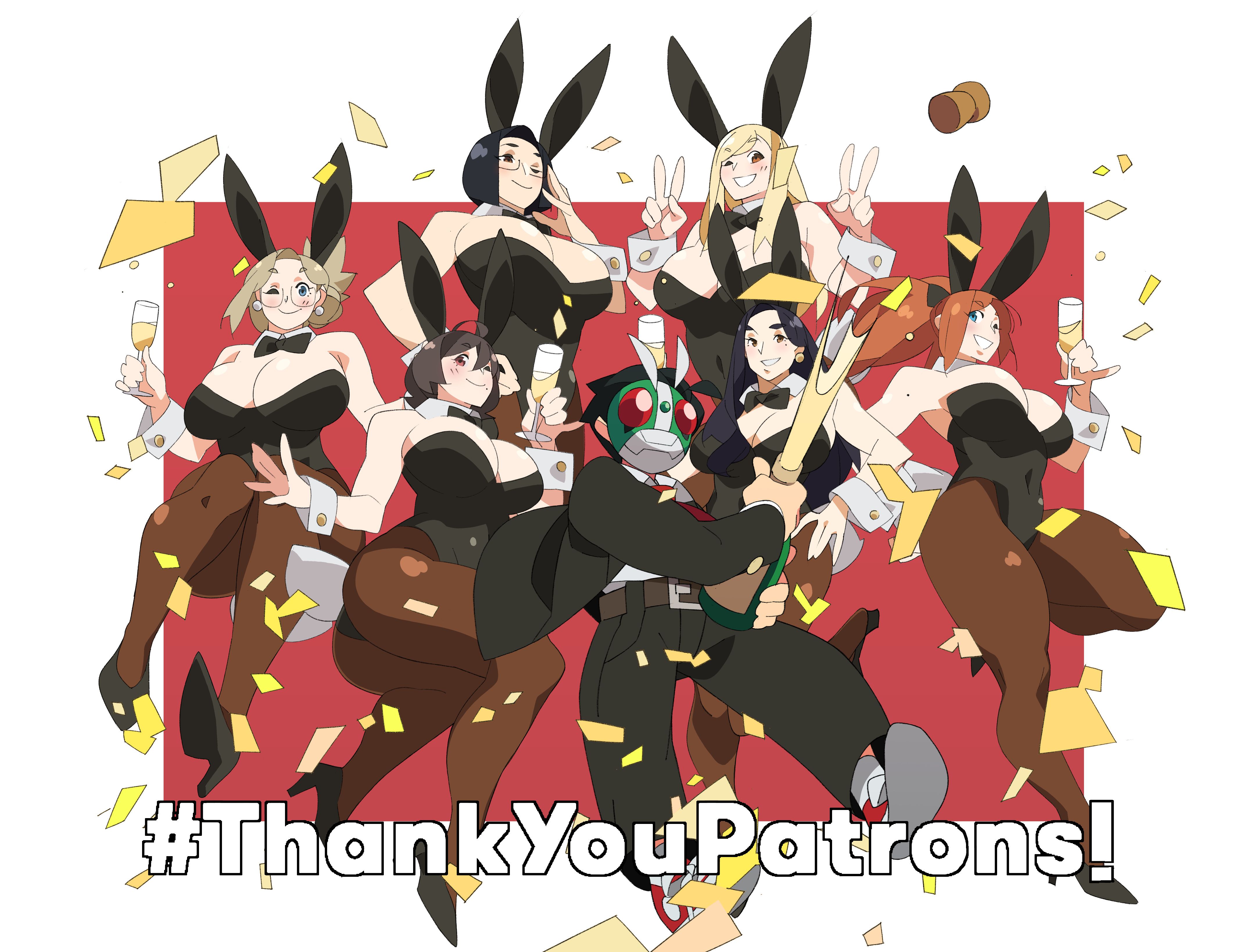 Inking Up The Splat Zone! (Splatoon) [Nisego] - Chapter 1 — Page 19