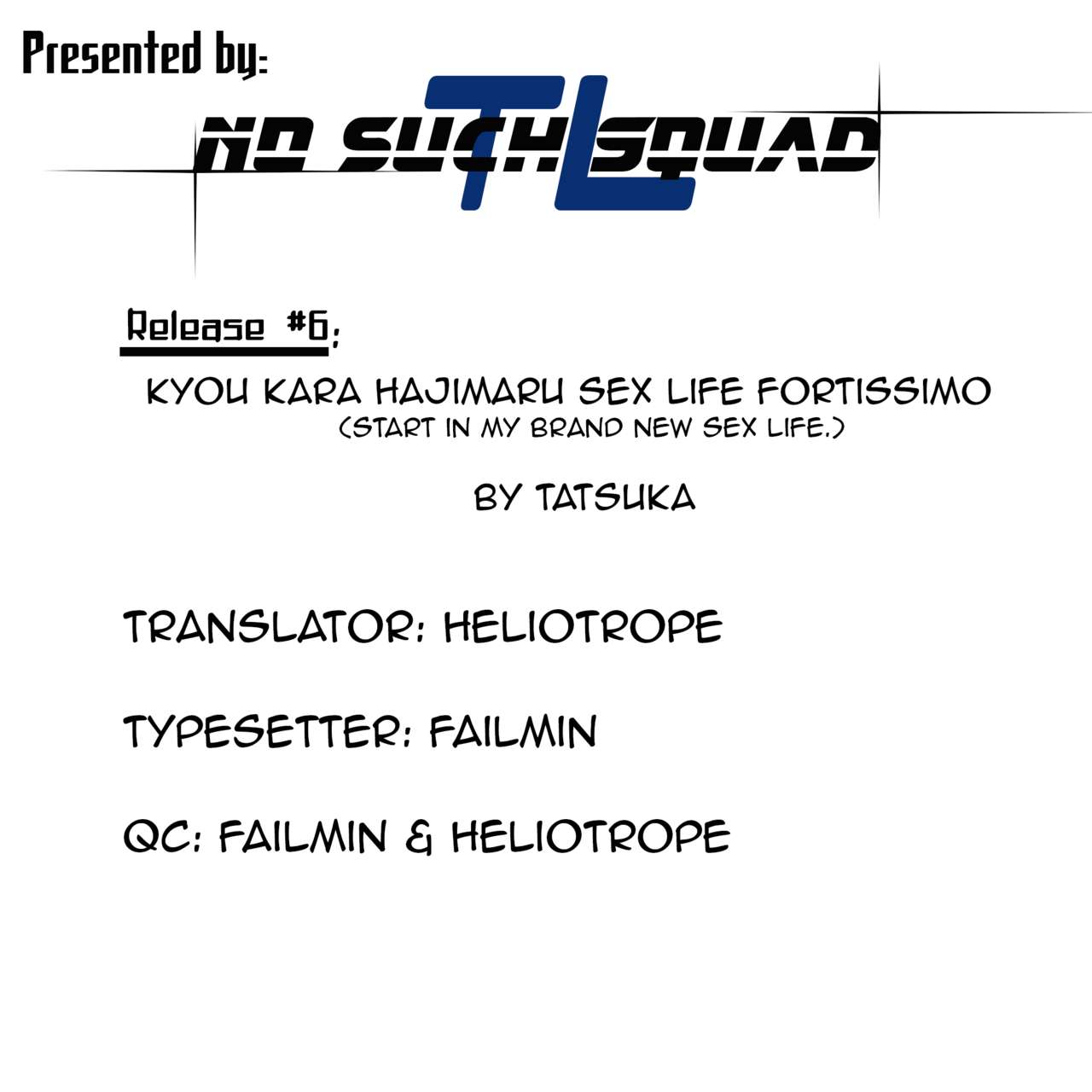 Start In My Brand New SEX Life (Love Live! Sunshine!!) [Nagareboshi] - Chapter 3 — Page 37