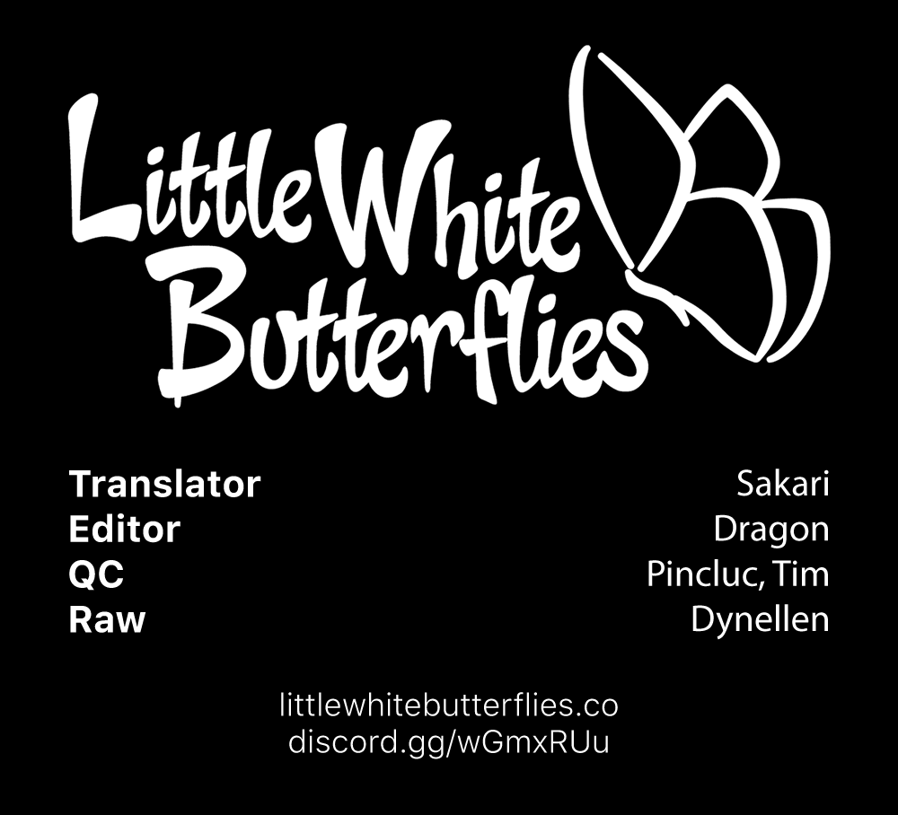 Fundamentals of Demonology [Koyanagi Royal] - Chapter 3 — Page 33