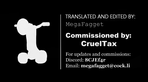 Punishment For Mizuha! [Menea The Dog] - Chapter — Page 186