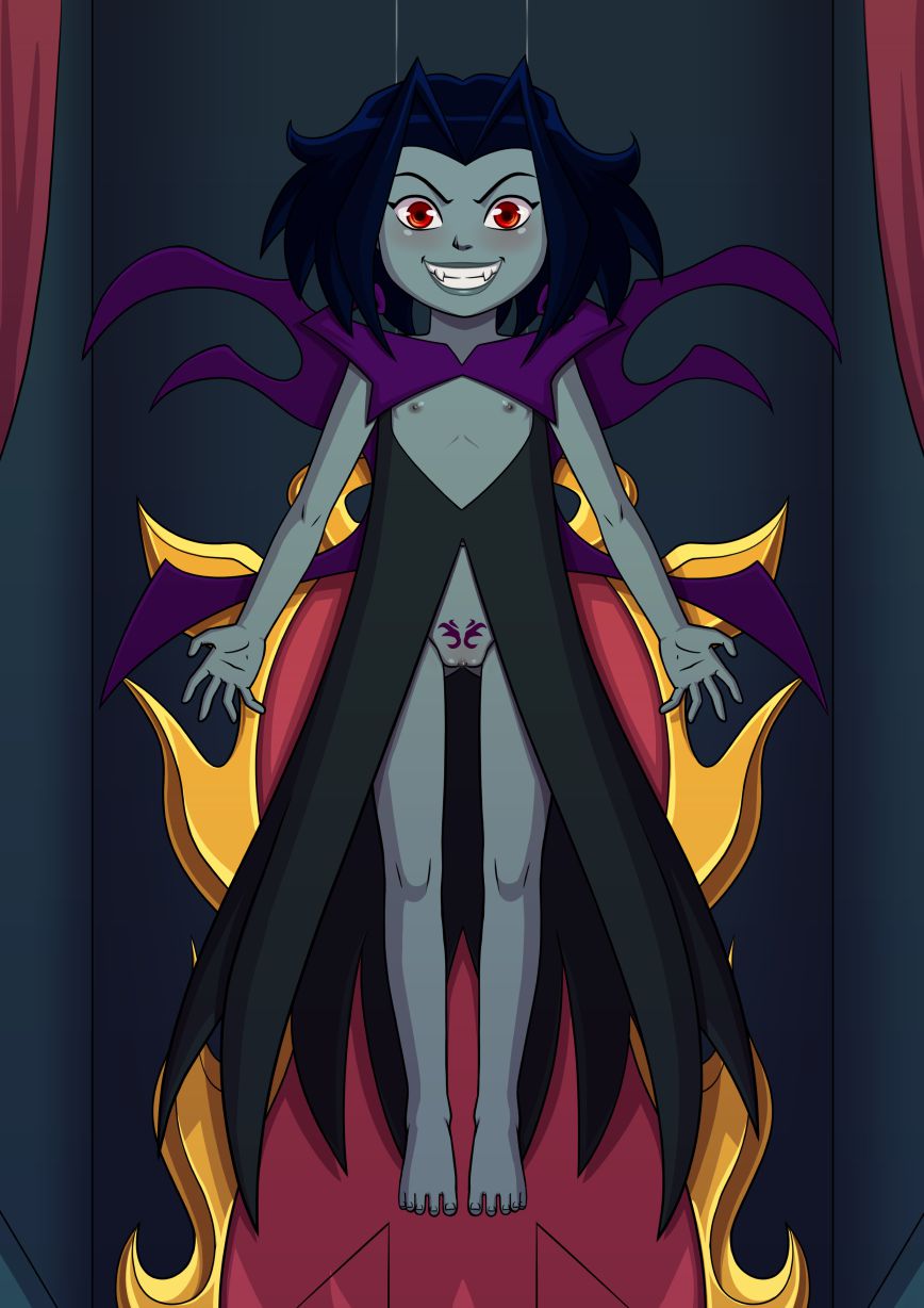 Artworks & Other Stuff [Incognitymous] - Chapter 4 — Page 58