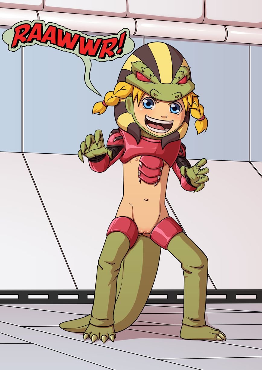 Artworks & Other Stuff [Incognitymous] - Chapter 4 — Page 60