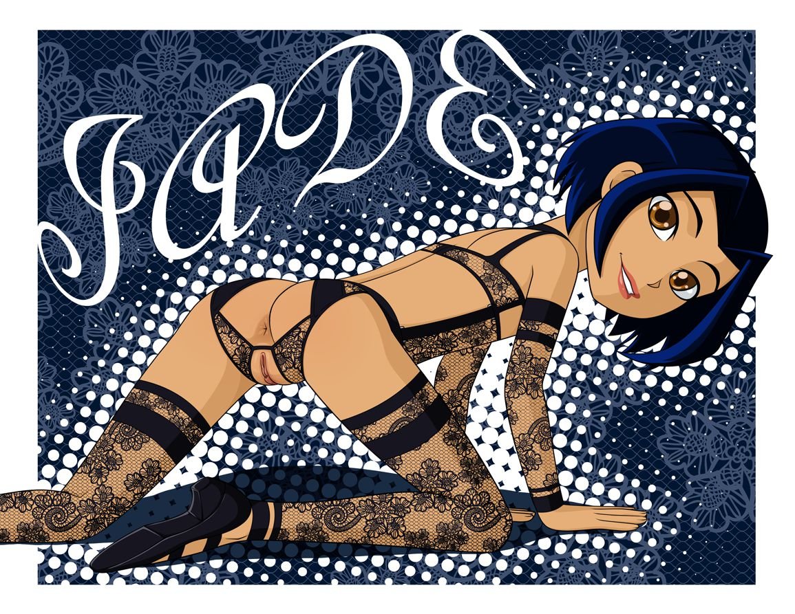 Artworks & Other Stuff [Incognitymous] - Chapter 4 — Page 85