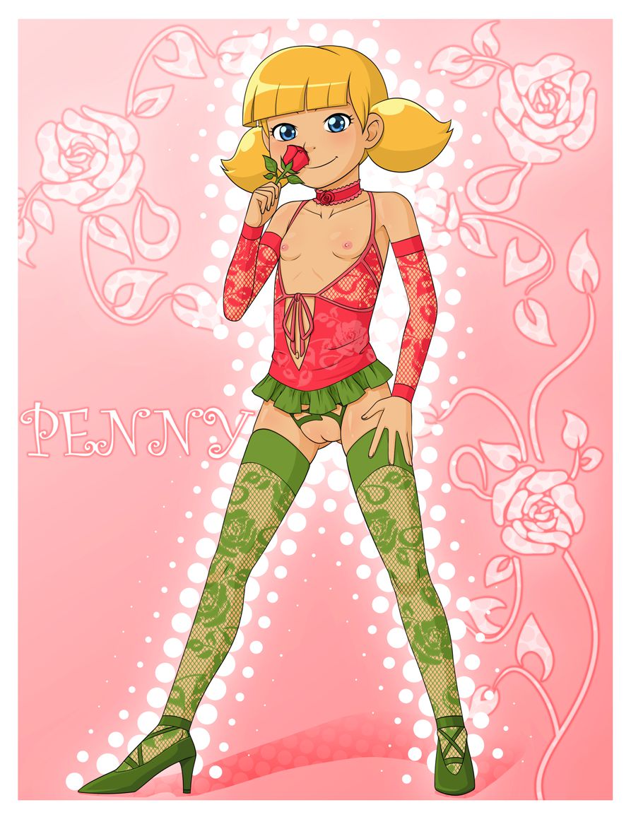 Artworks & Other Stuff [Incognitymous] - Chapter 4 — Page 87