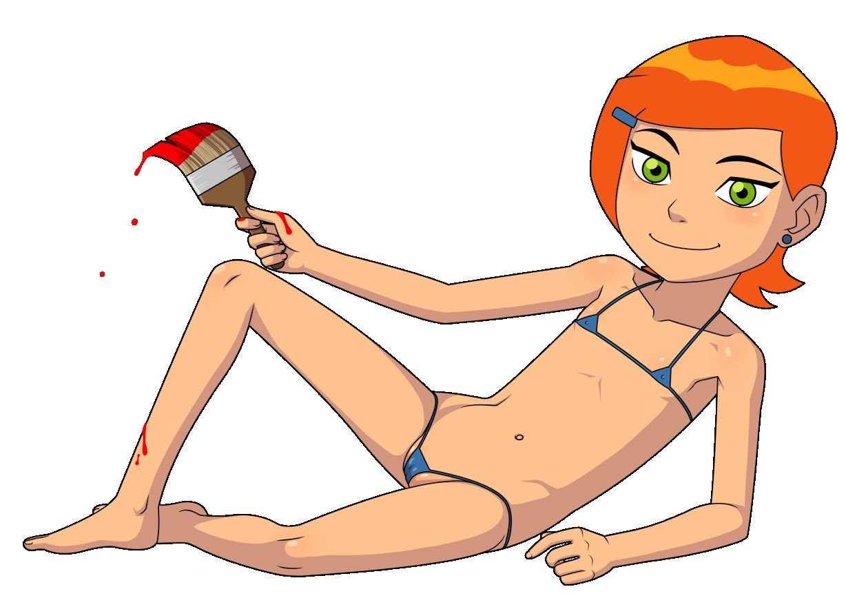 Artworks & Other Stuff [Incognitymous] - Chapter 3 — Page 101