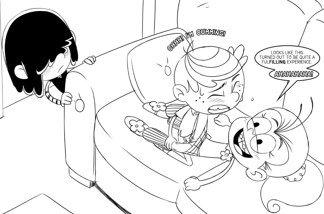 Artworks & Other Stuff [Incognitymous] - Chapter 3 — Page 198