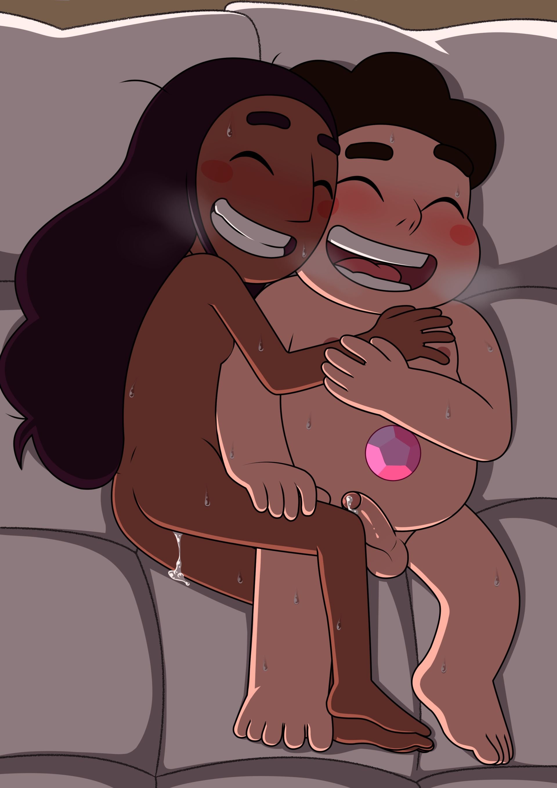 Artworks & Other Stuff [Incognitymous] - Chapter 3 — Page 244