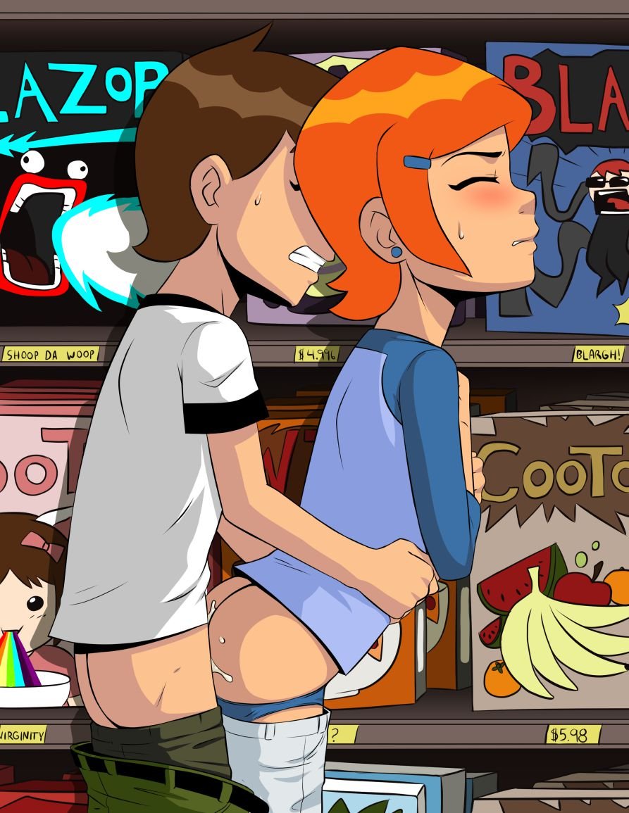 Artworks & Other Stuff [Incognitymous] - Chapter 3 — Page 86