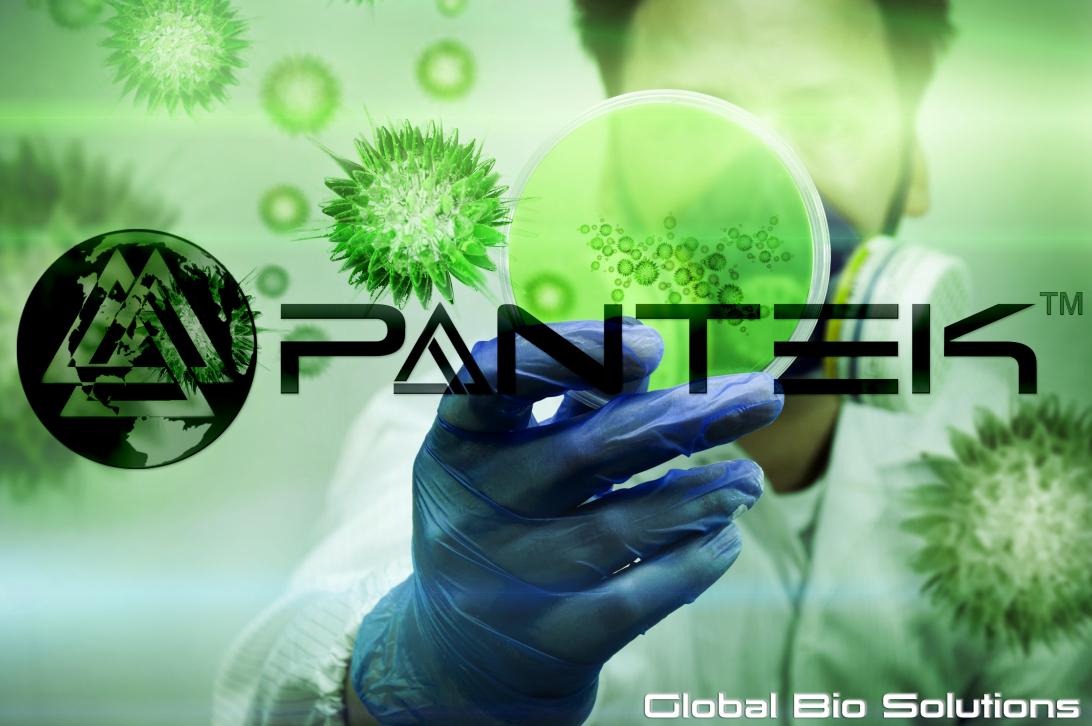 Z-Force [3DXArt] - Chapter 1 — Page 108