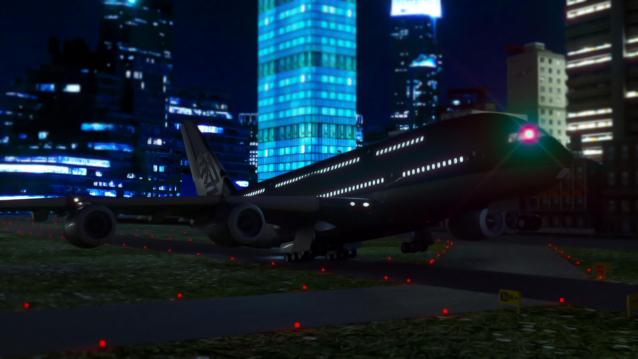 Z-Force [3DXArt] - Chapter 1 — Page 25