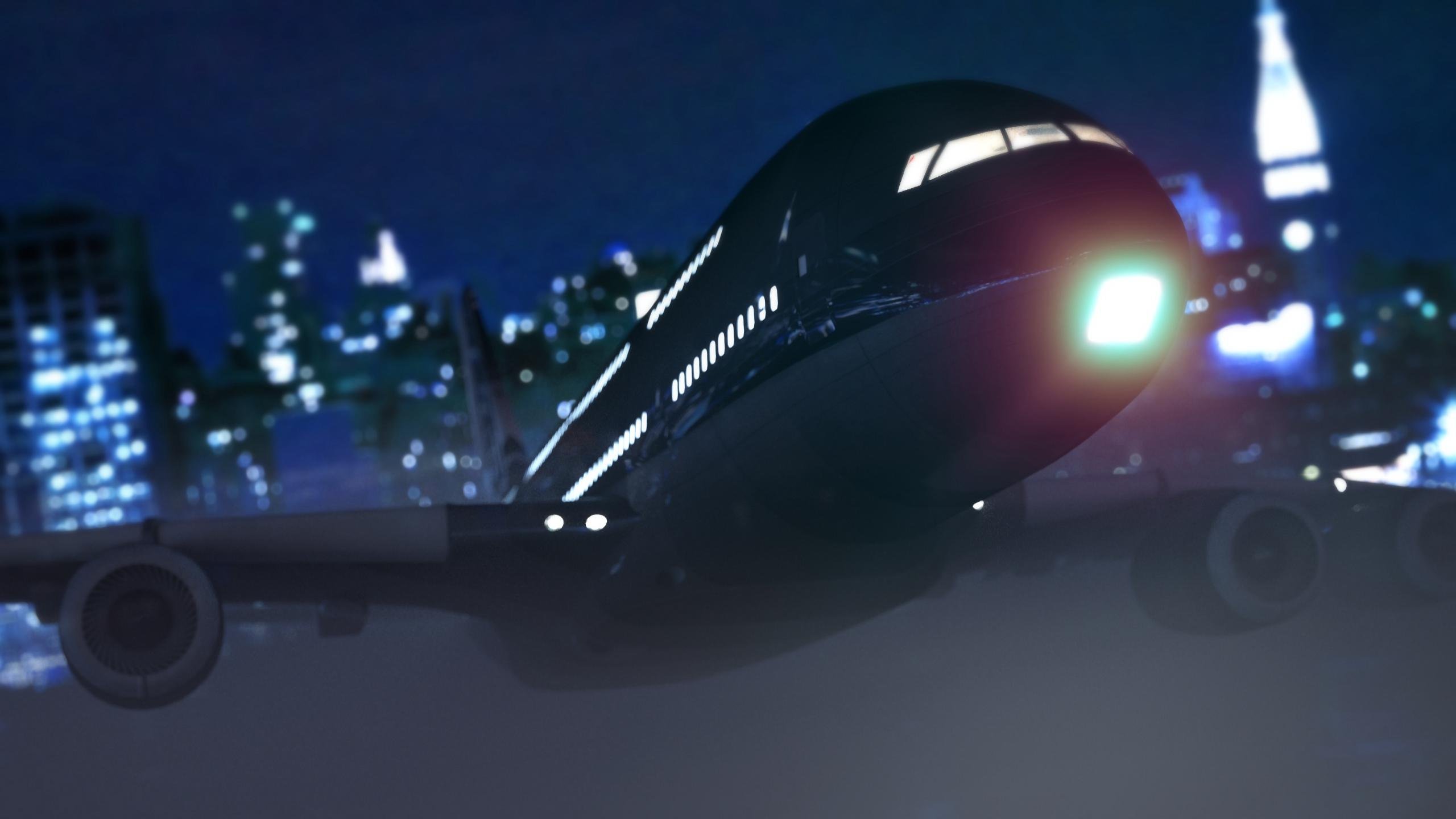 Z-Force [3DXArt] - Chapter 1 — Page 26