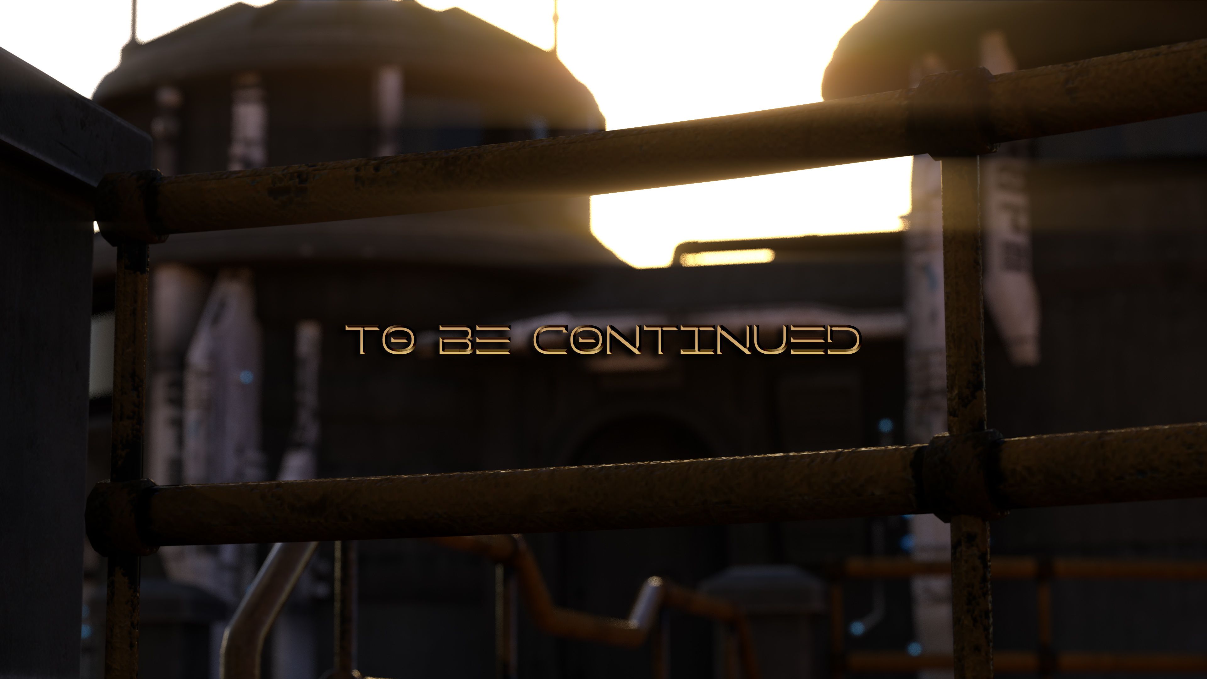 District X [3DXArt] - Chapter 1 — Page 55