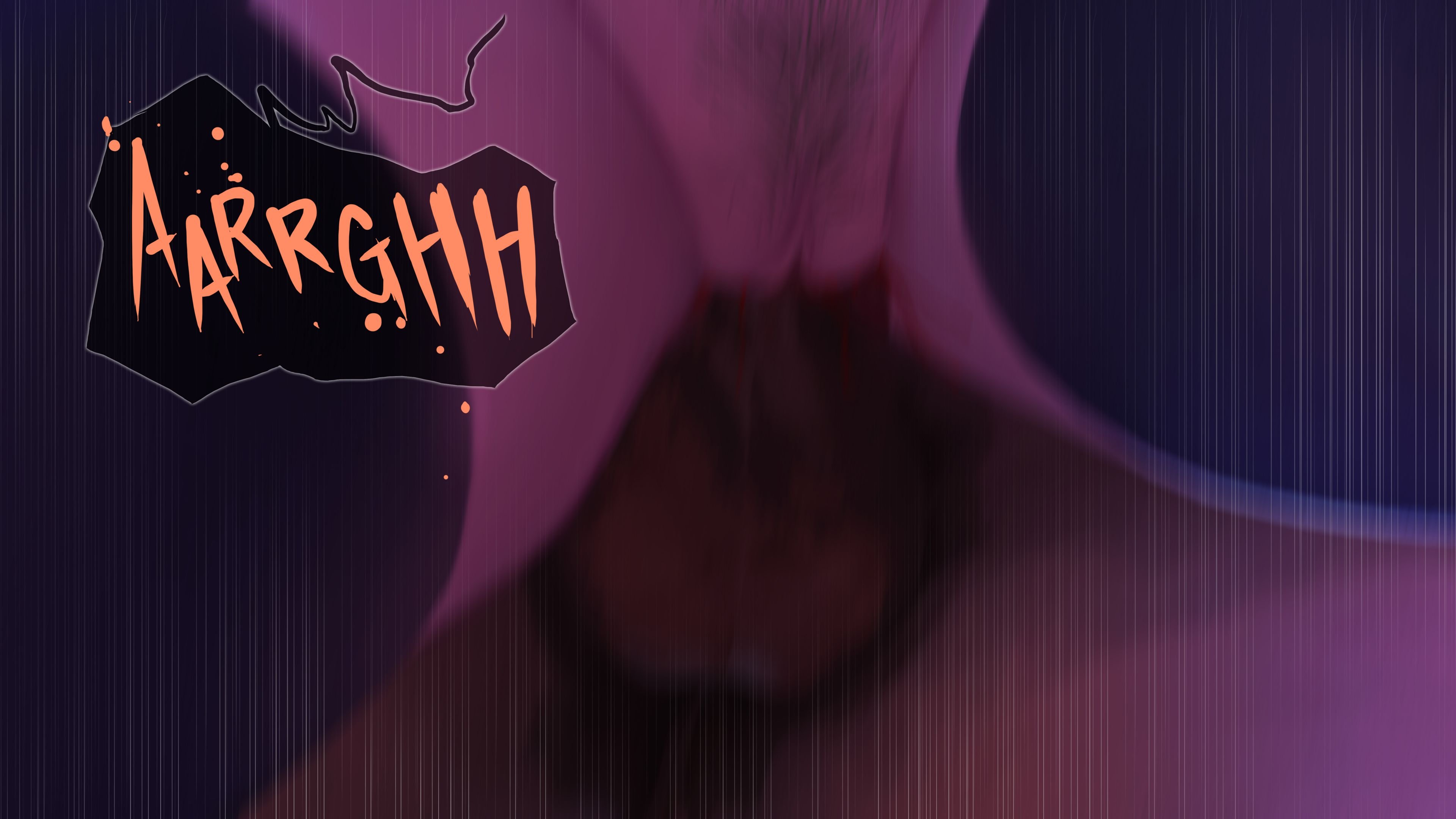 A Final Dream (Final Fantasy VII) [Firolian] - Chapter 1.1 — Page 102