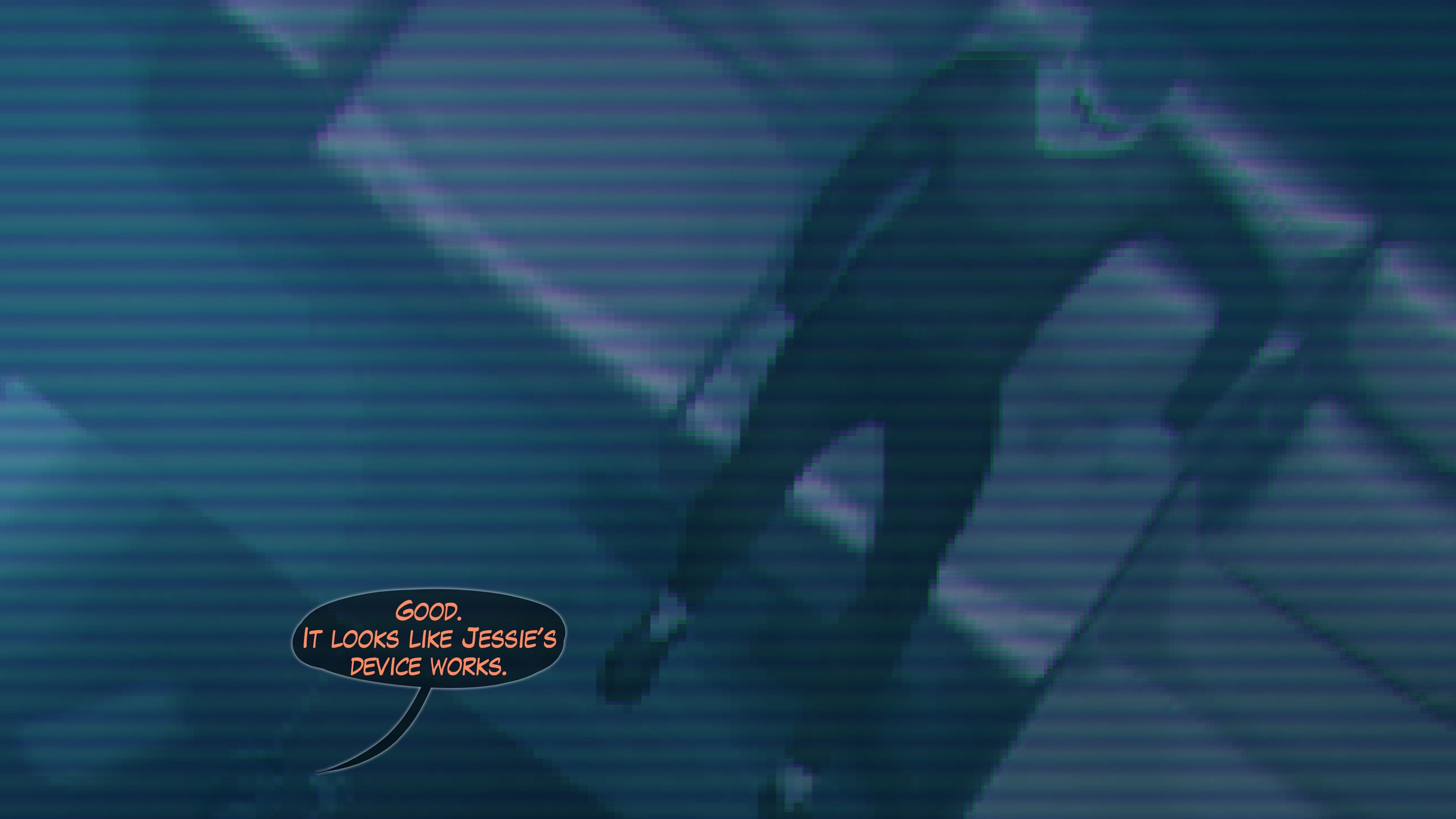 A Final Dream (Final Fantasy VII) [Firolian] - Chapter 1.1 — Page 28