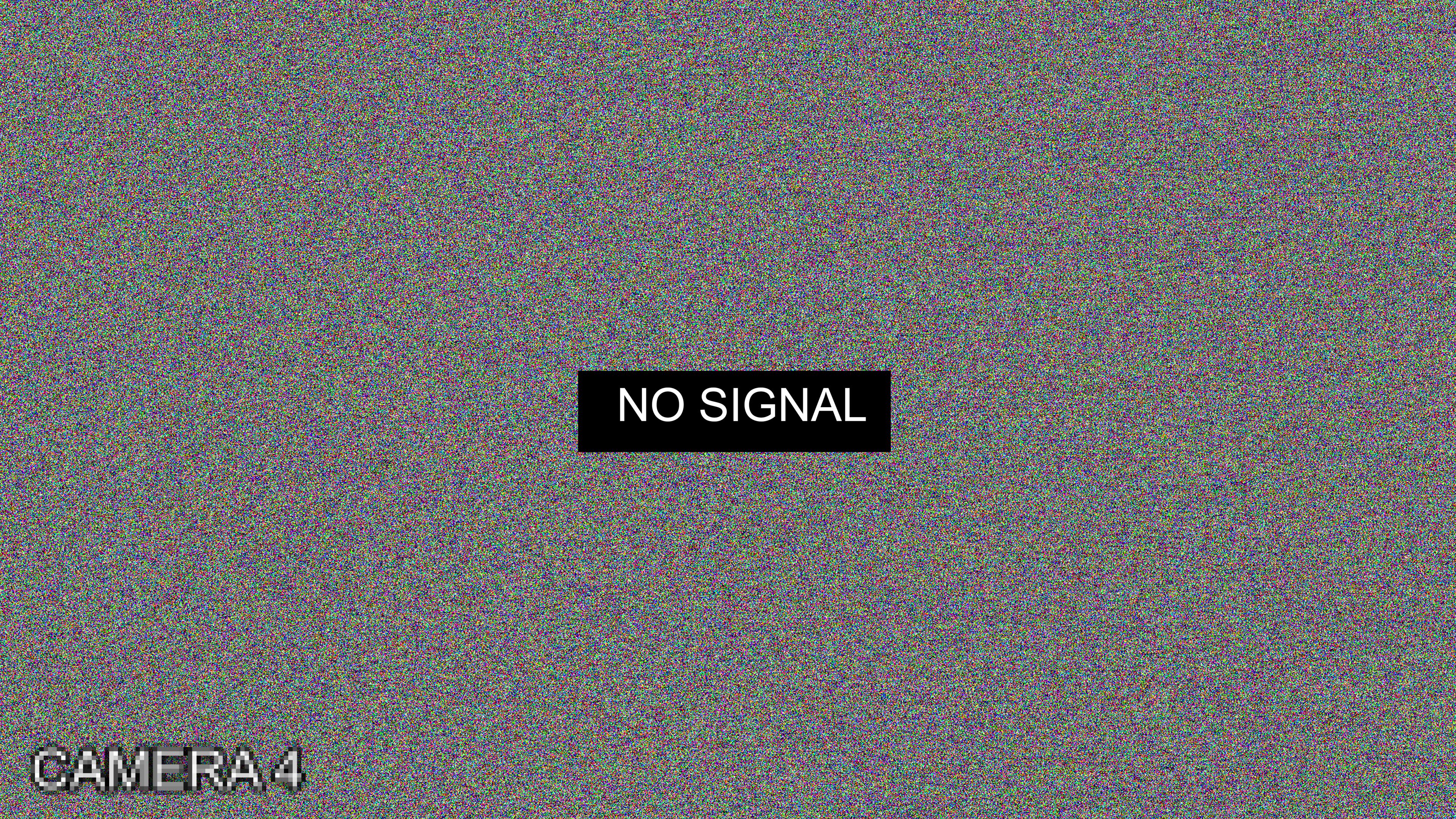 A Final Dream (Final Fantasy VII) [Firolian] - Chapter 1.1 — Page 33