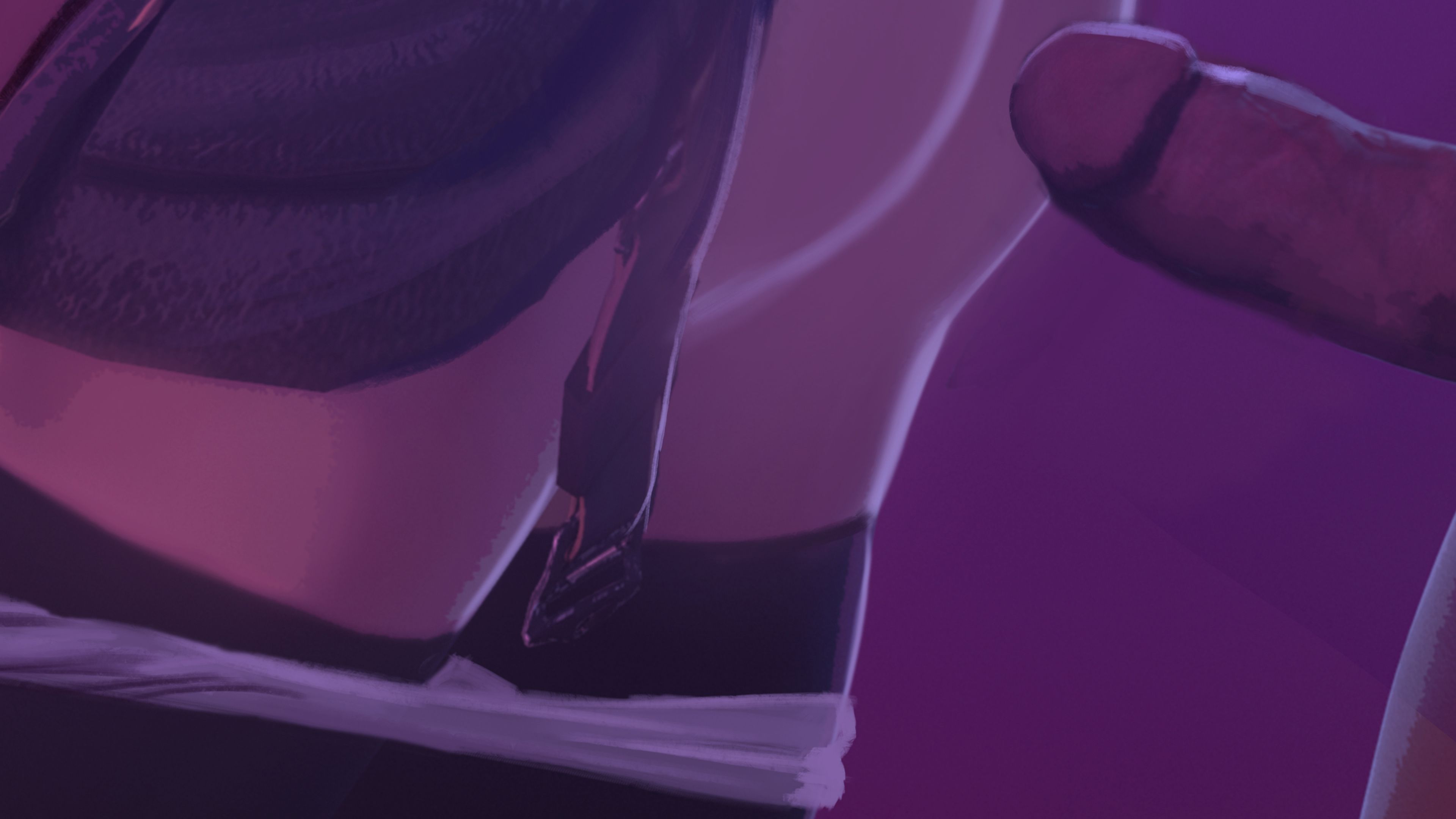 A Final Dream (Final Fantasy VII) [Firolian] - Chapter 1.1 — Page 68