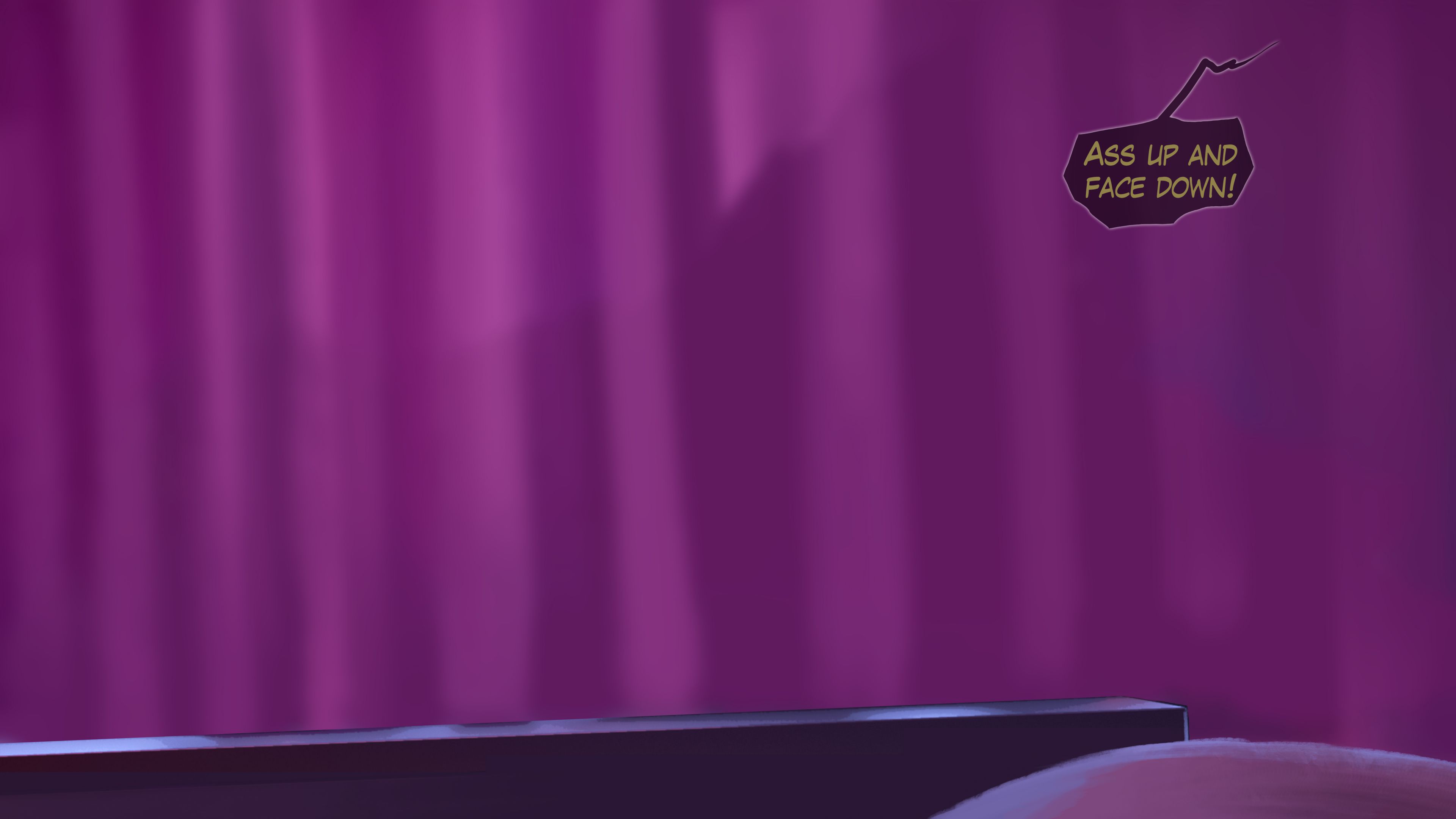 A Final Dream (Final Fantasy VII) [Firolian] - Chapter 1.1 — Page 71