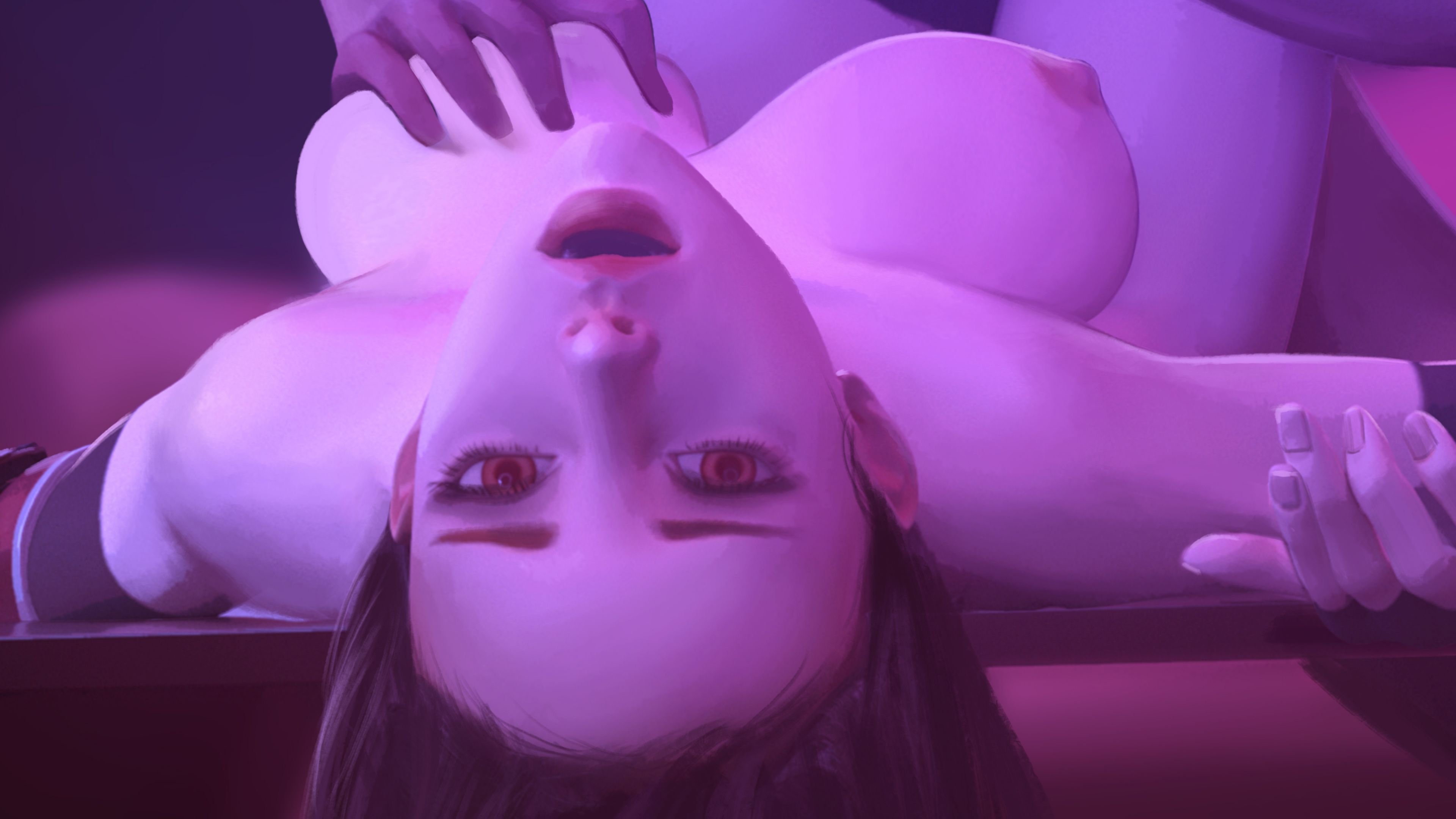 A Final Dream (Final Fantasy VII) [Firolian] - Chapter 1.2 — Page 113