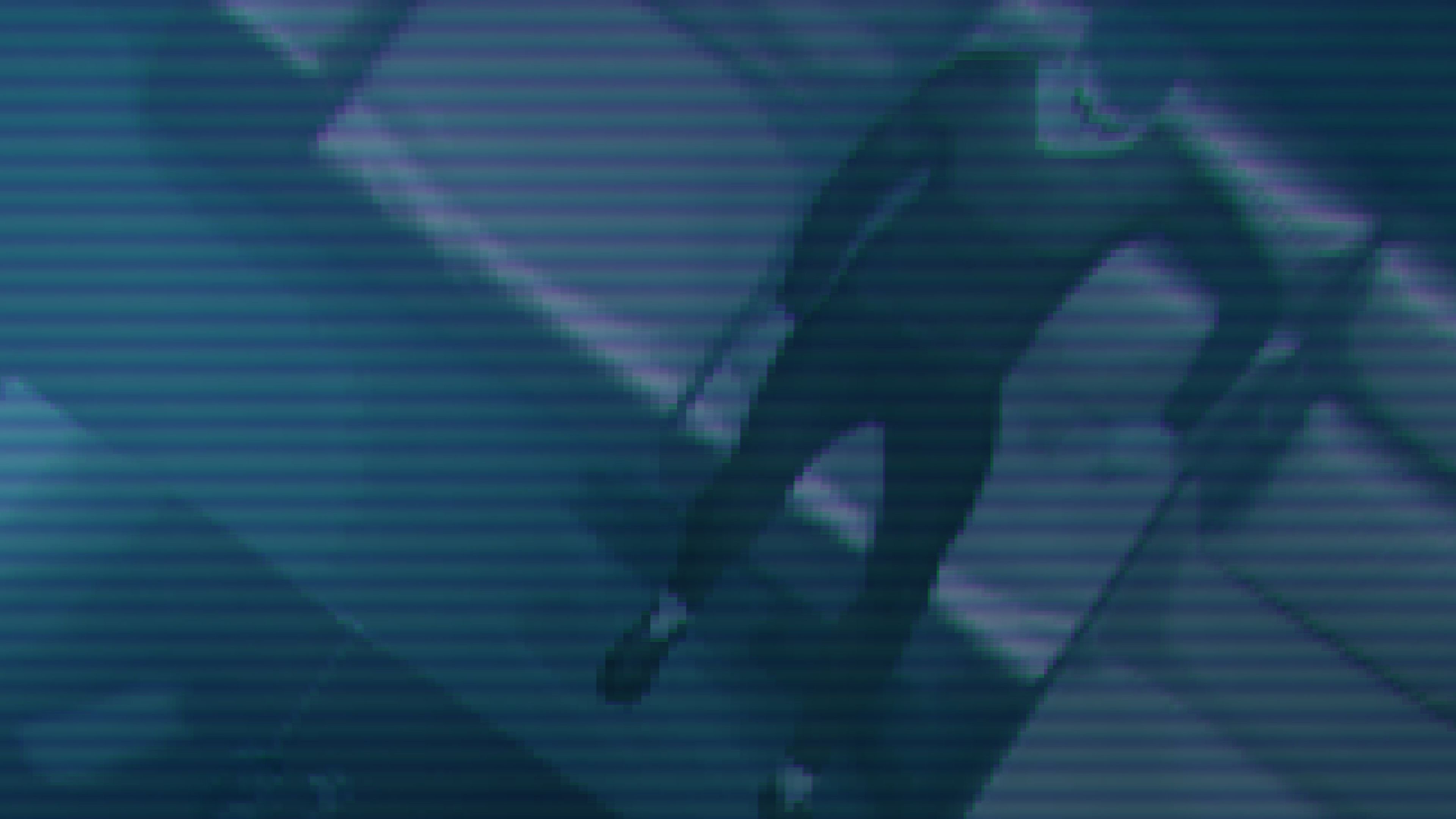 A Final Dream (Final Fantasy VII) [Firolian] - Chapter 1.2 — Page 28