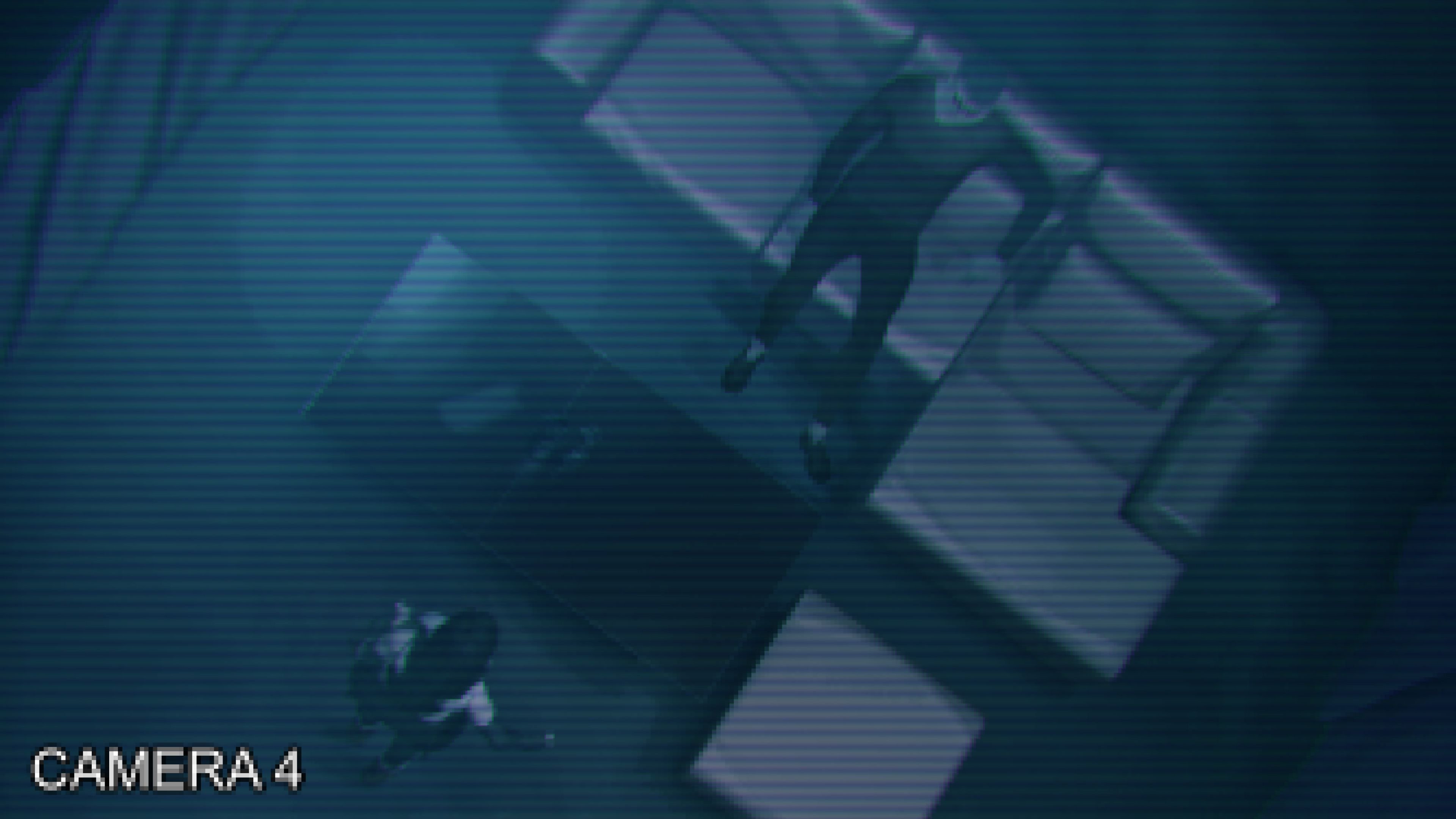 A Final Dream (Final Fantasy VII) [Firolian] - Chapter 1.2 — Page 30