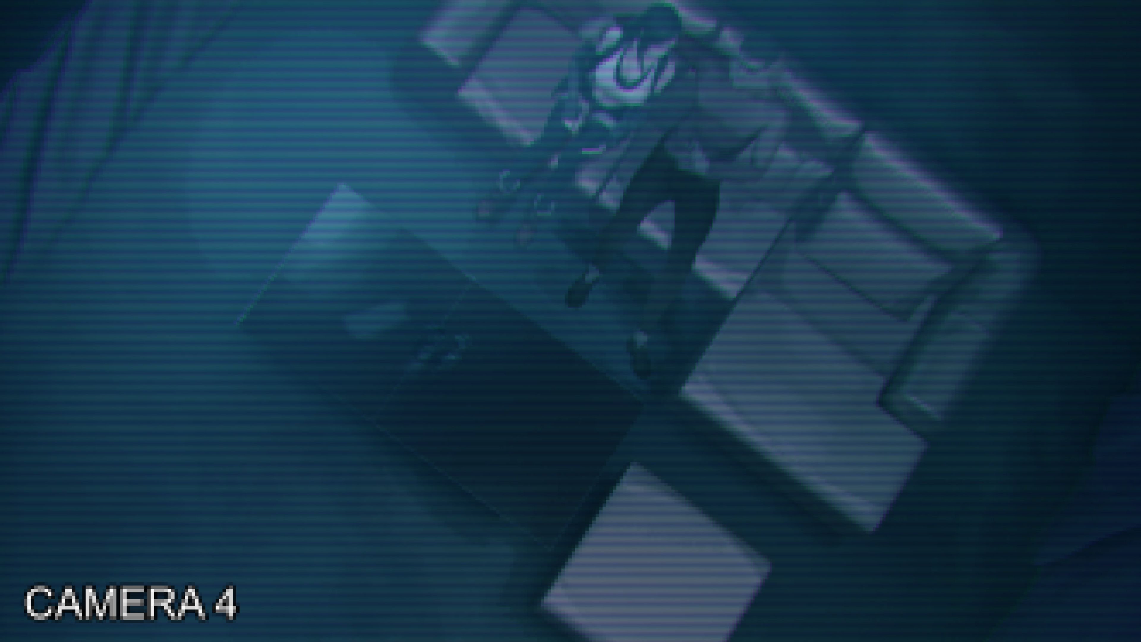 A Final Dream (Final Fantasy VII) [Firolian] - Chapter 1.2 — Page 31