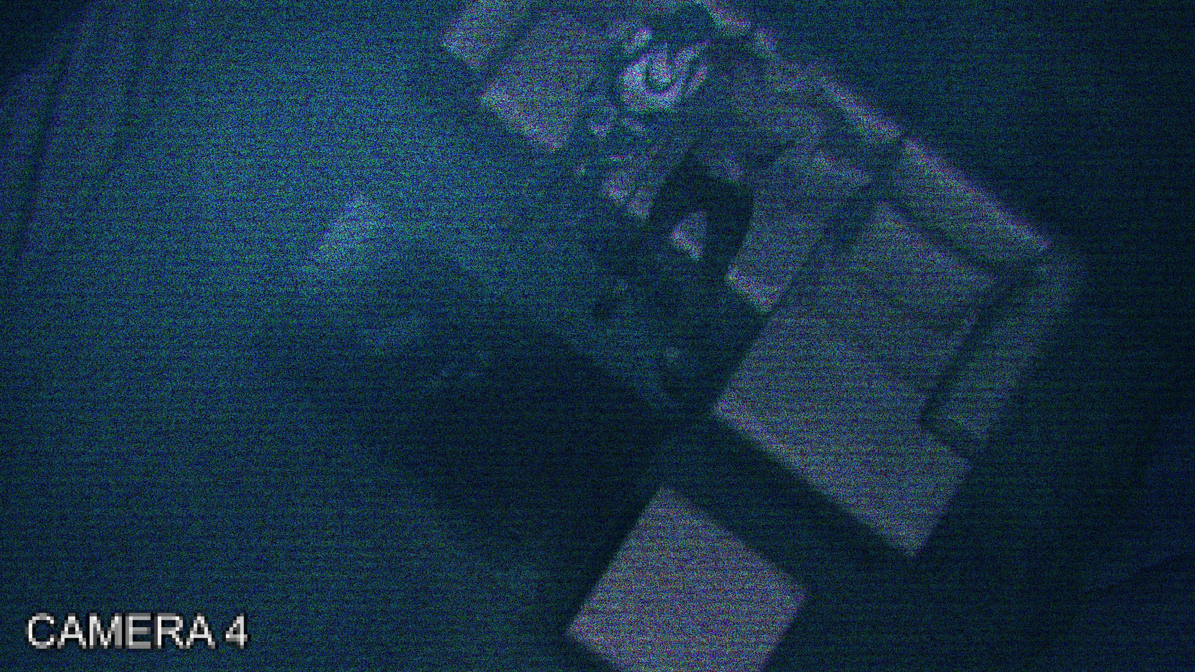 A Final Dream (Final Fantasy VII) [Firolian] - Chapter 1.2 — Page 32