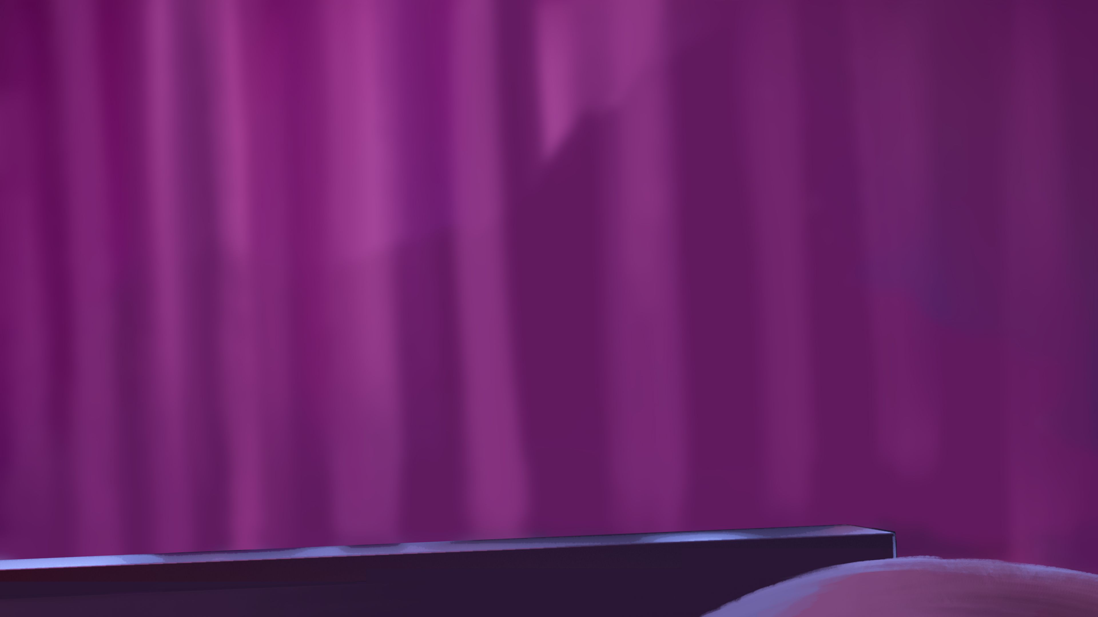 A Final Dream (Final Fantasy VII) [Firolian] - Chapter 1.2 — Page 71