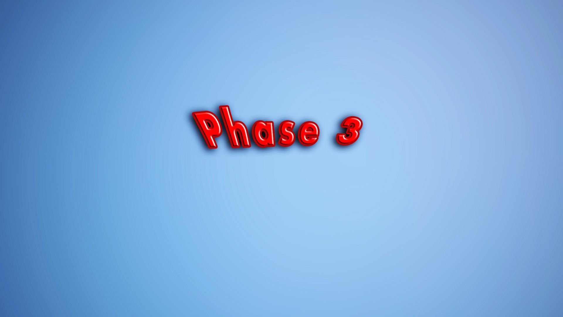 Town [Casgra] - Chapter 1 — Page 26