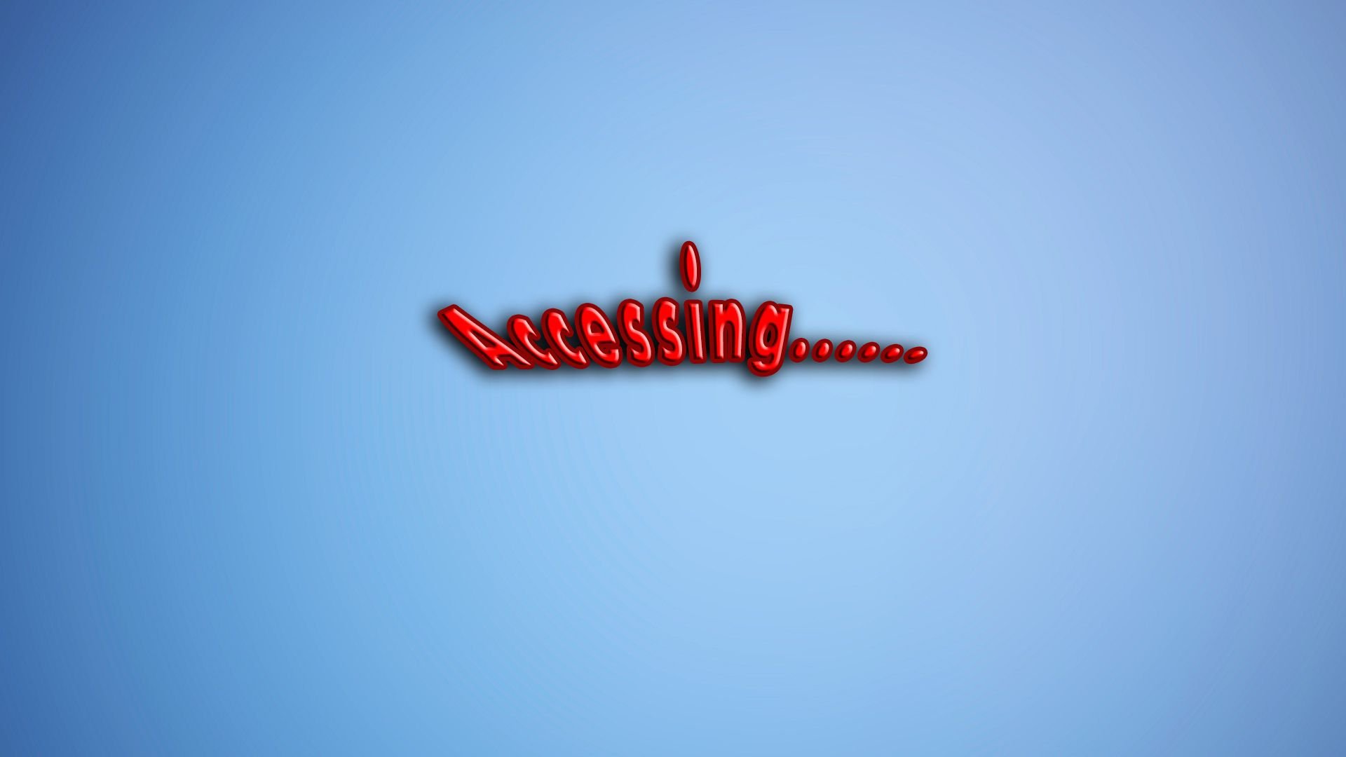 Town [Casgra] - Chapter 1 — Page 4