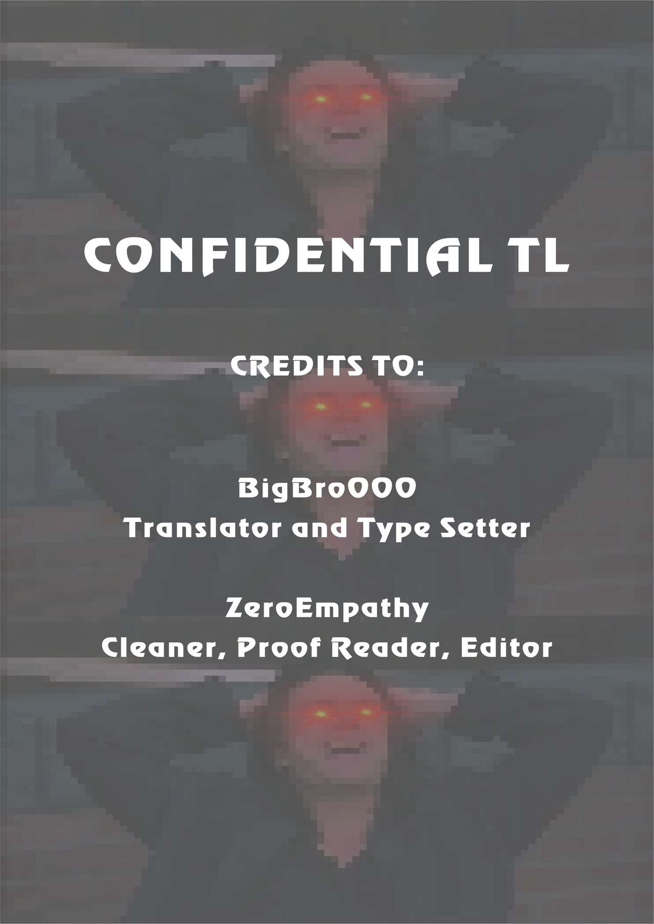 Close Contact With A 148cm, Big-Boobed & Bra-less Therapist [Otabe Sakura] - Chapter 1 — Page 28