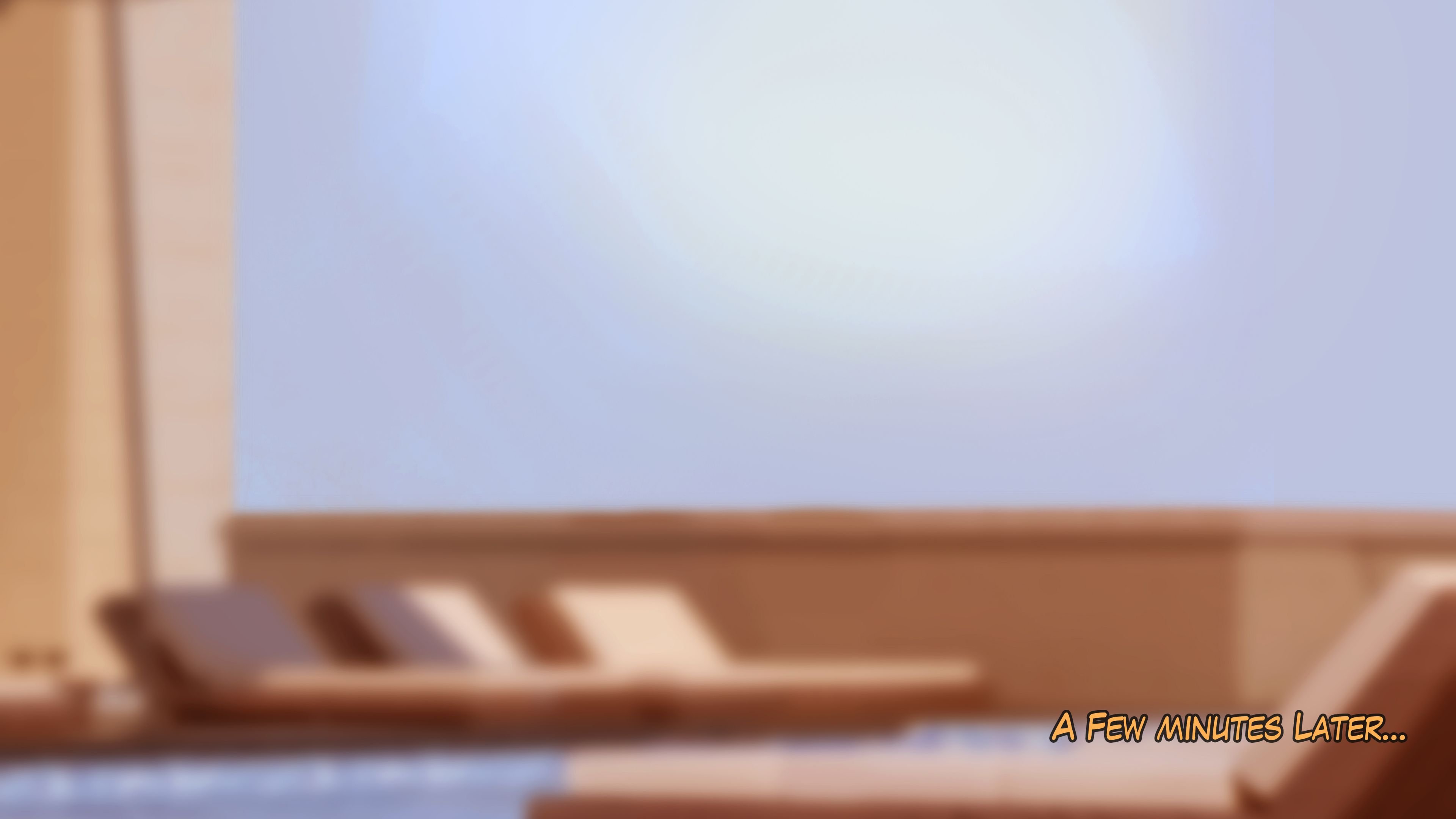 Pool Party (League Of Legends) [Firolian] - Chapter 1.1 — Page 31