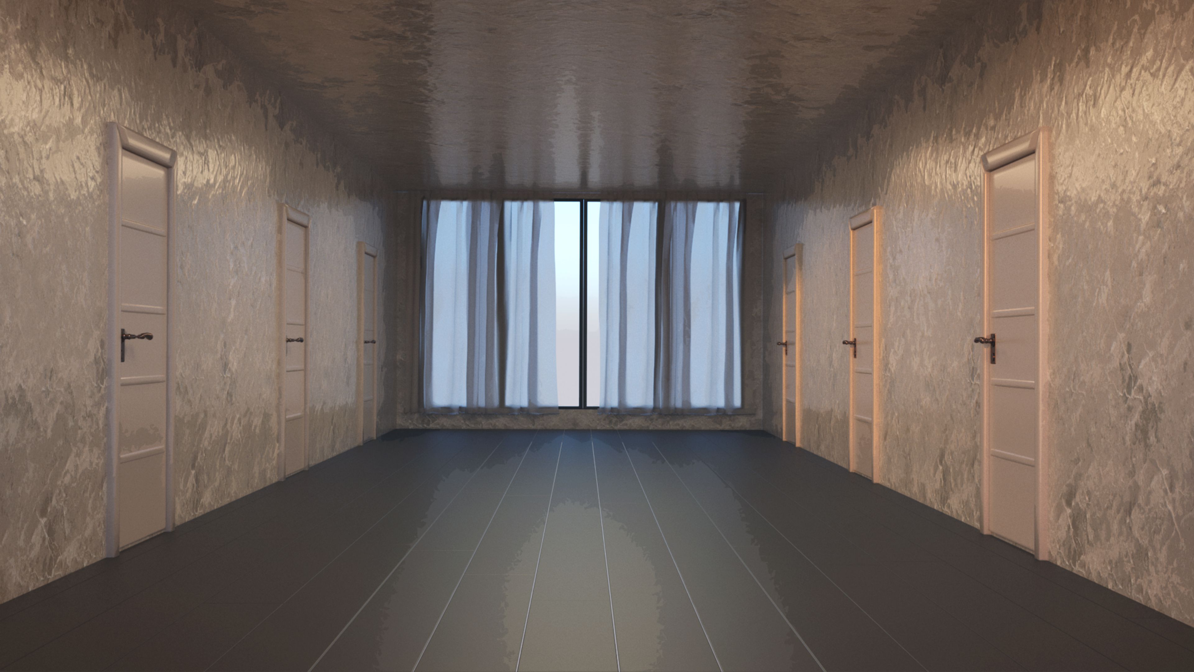 Pool Party (League Of Legends) [Firolian] - Chapter 1.3 — Page 17