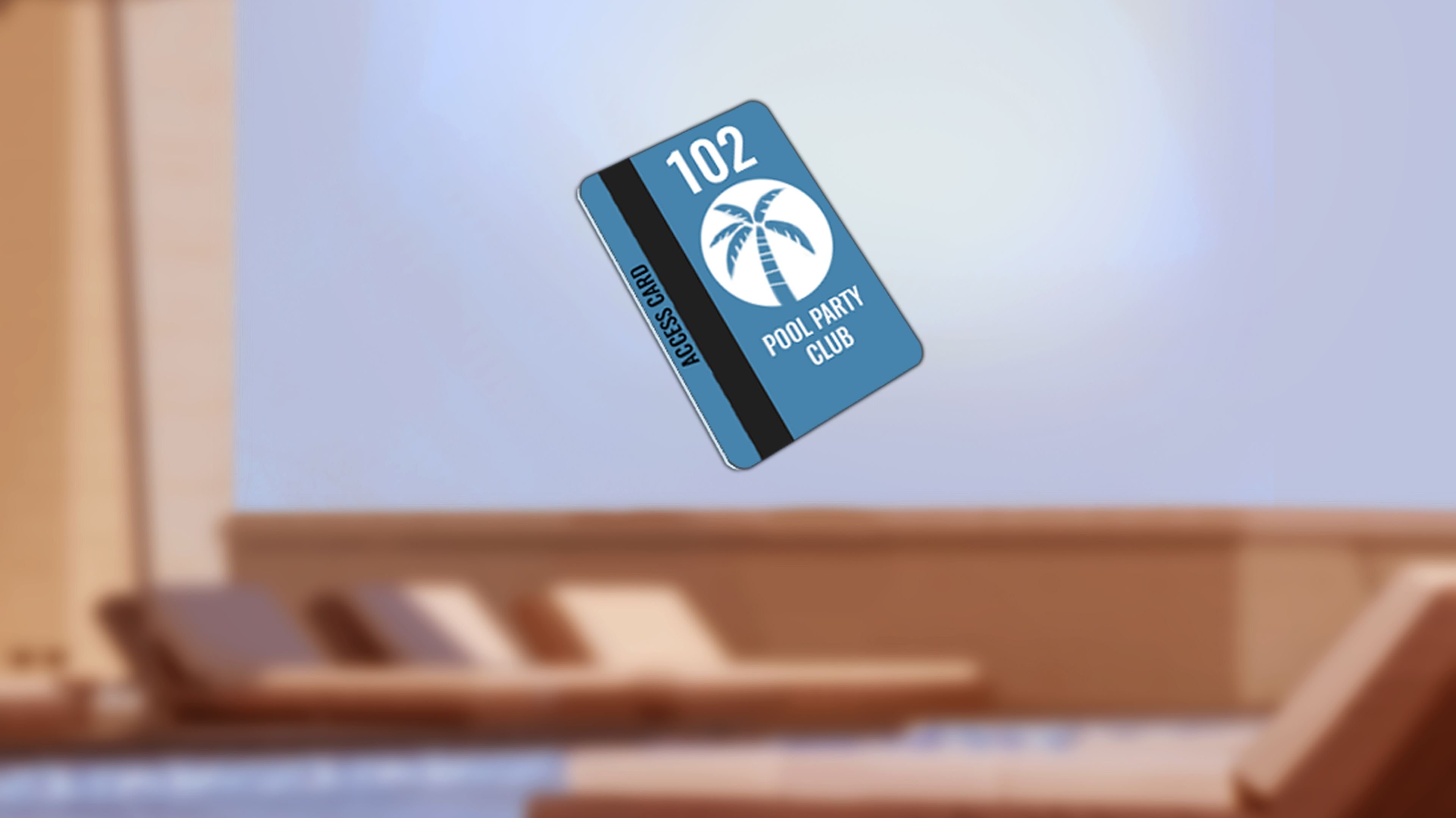 Pool Party (League Of Legends) [Firolian] - Chapter 1.2 — Page 34