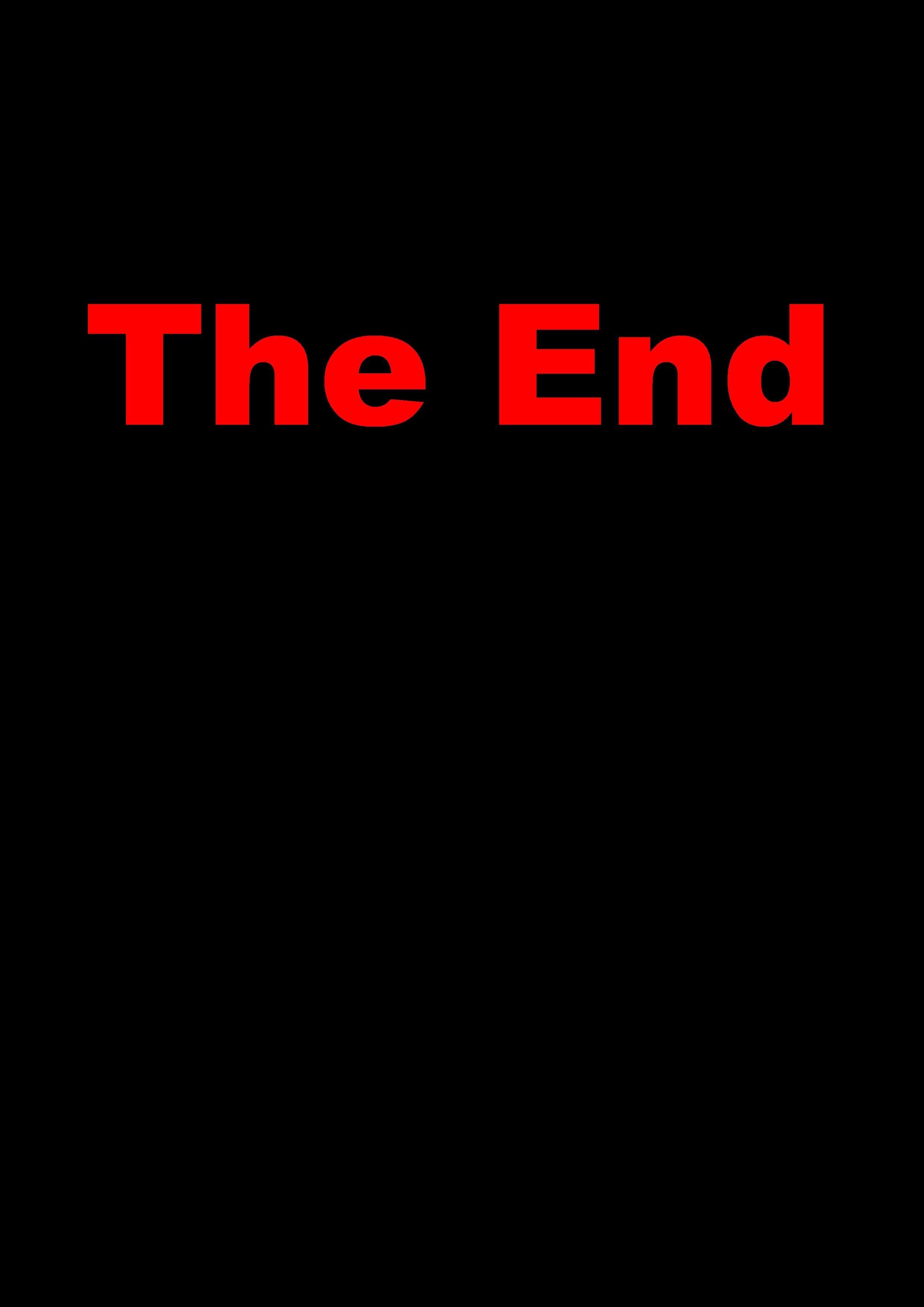 Milking Mom (Dexter’s Laboratory) [Grigori] - Chapter 1 — Page 33