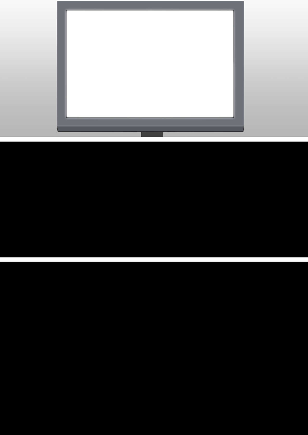 A Mother Who Was Defeated By Her Son Many Times [Spices] - Chapter 1 — Page 137