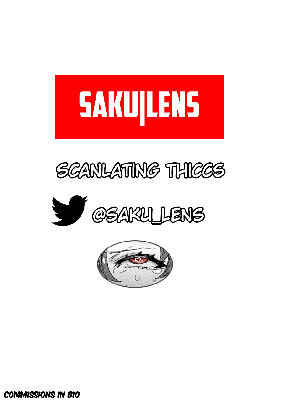 Mating With Mother Starts From Cuckold [Akikusa Peperon] - Chapter 1 — Page 21