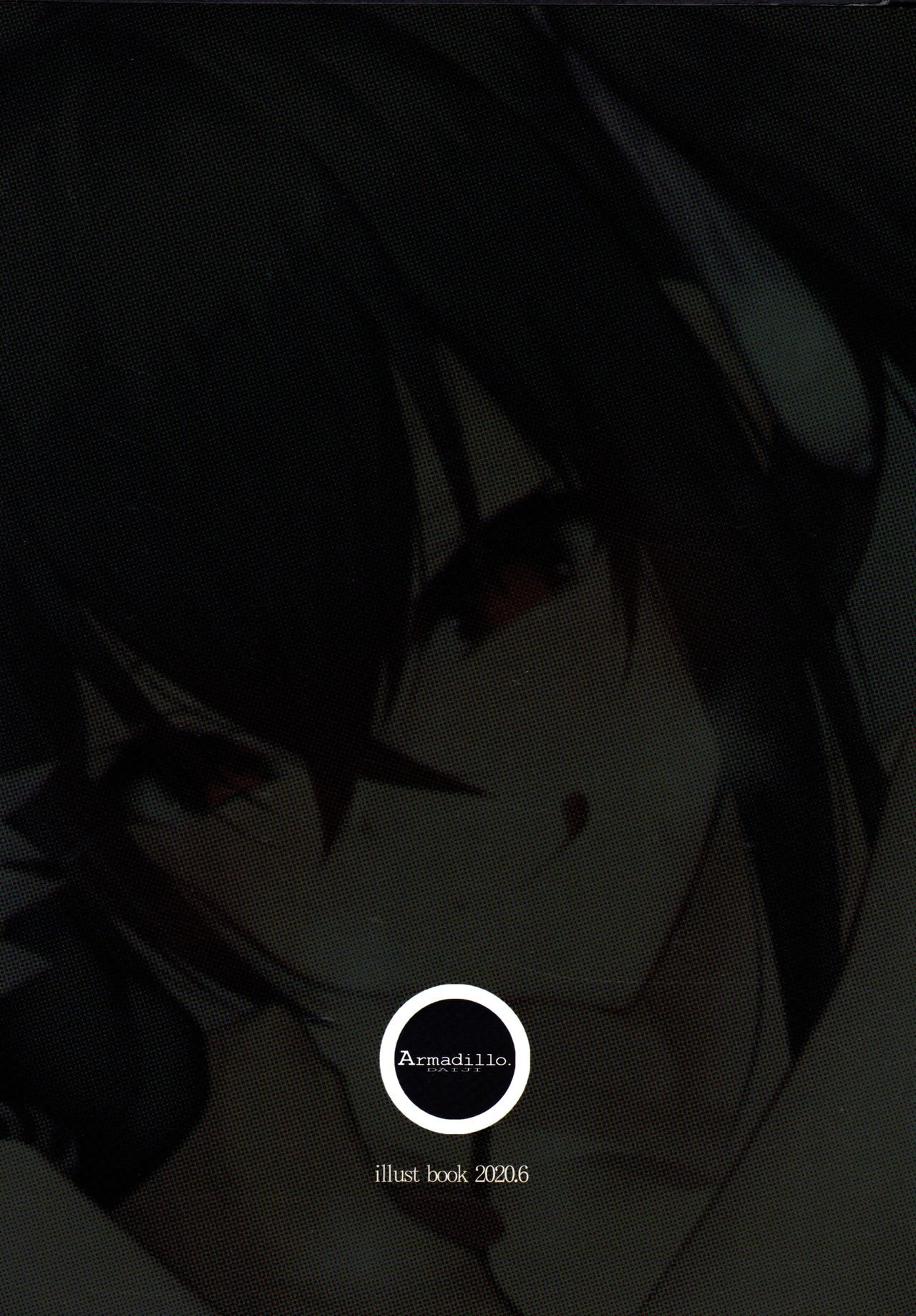 Reverse Netori Is Her Talent (Azur Lane) [Renji] - Chapter 1 — Page 20