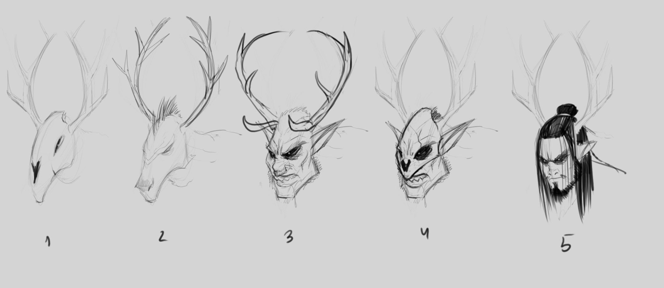 The Offering [DevilHS] - Chapter 1 — Page 44