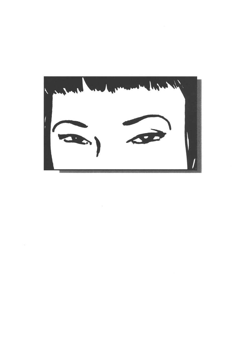 Yumi – The Molecule of Desire [Alex Varenne] - Chapter 1 — Page 76