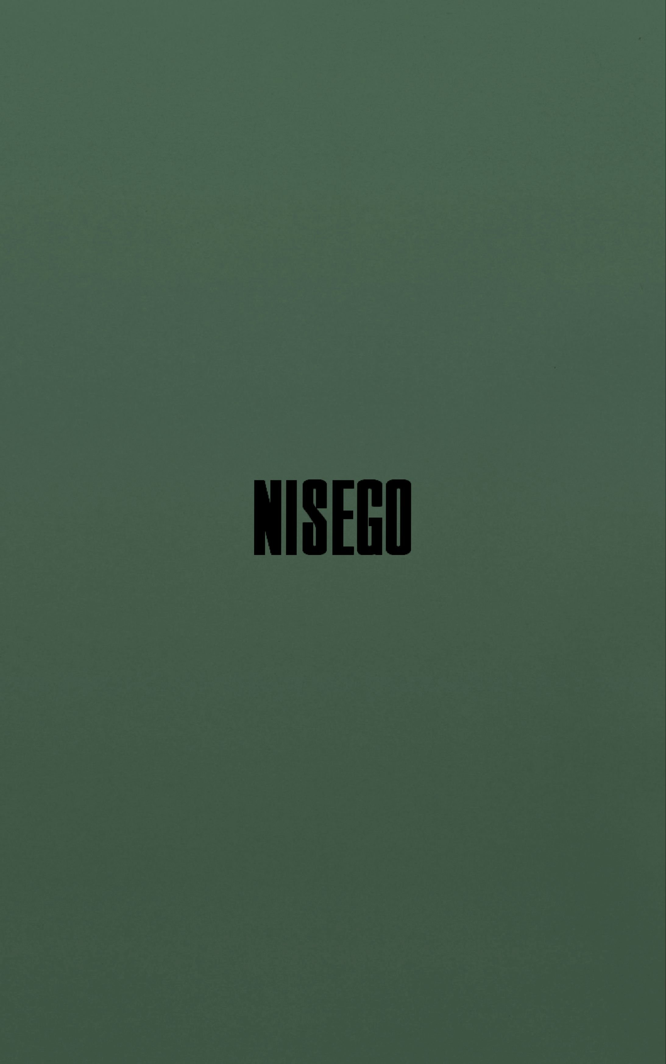 Miss Librarian! [Nisego] - Chapter 1 — Page 18