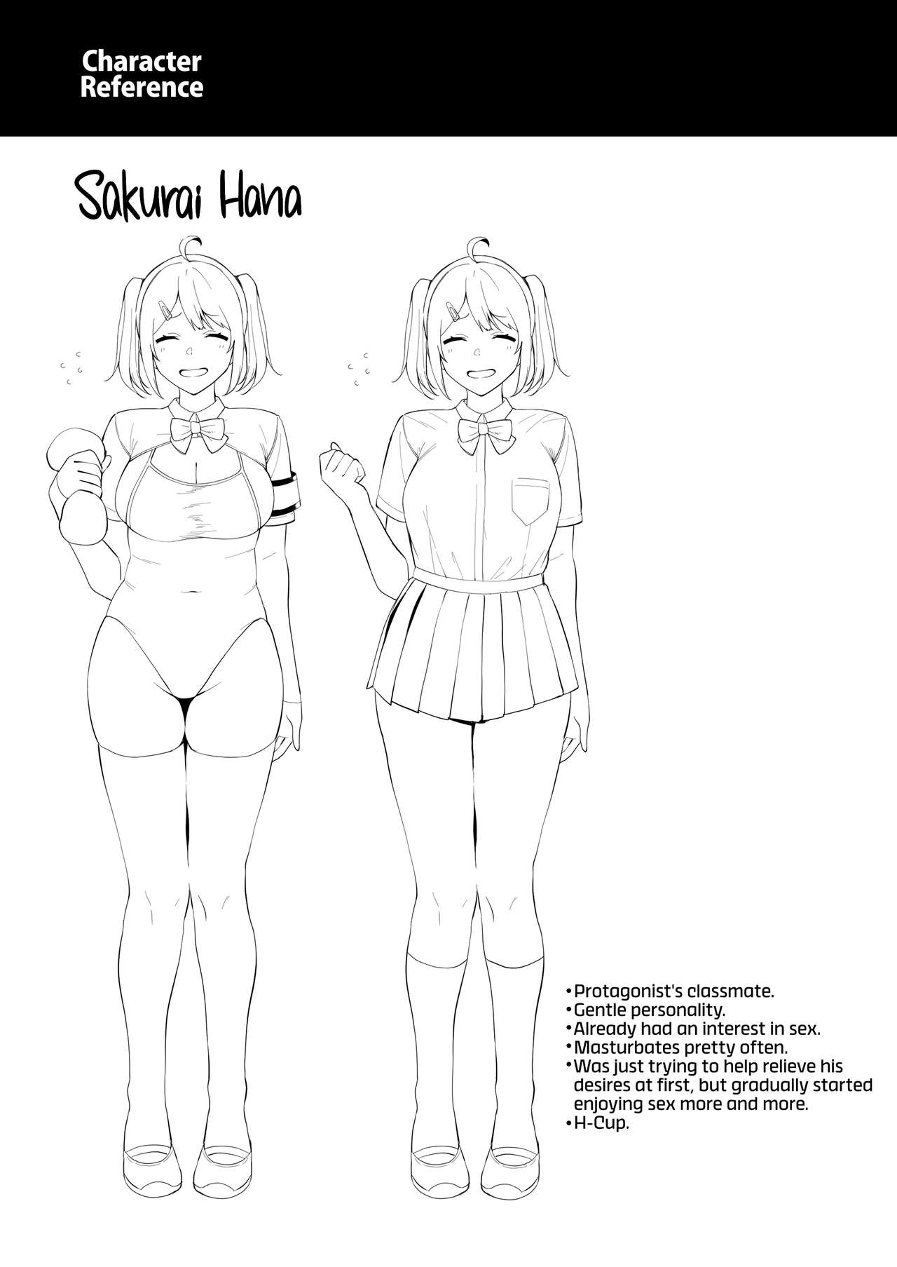 Disciplinary Committee and Fuzuko Activities [Nodame] - Chapter 1 — Page 42