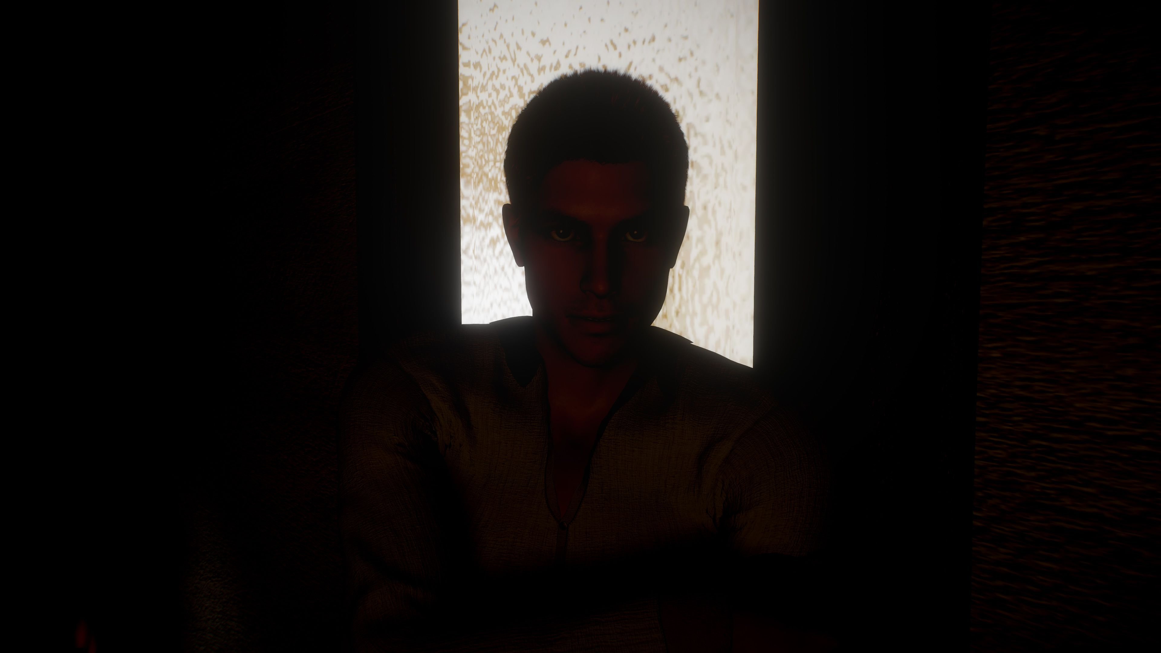 Vicky’s Investigation [Dumb Koala , Lain] - Chapter 1 — Page 41