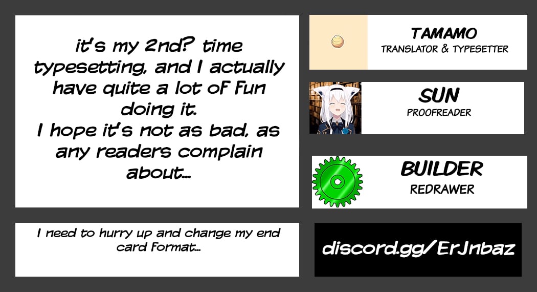 Sex Paradise City Elosion [2T] - Chapter 1 — Page 34