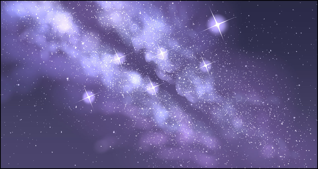 The Story of Being a Manager of This Rich Girl’s Club [Hiero] - Chapter 1 — Page 123