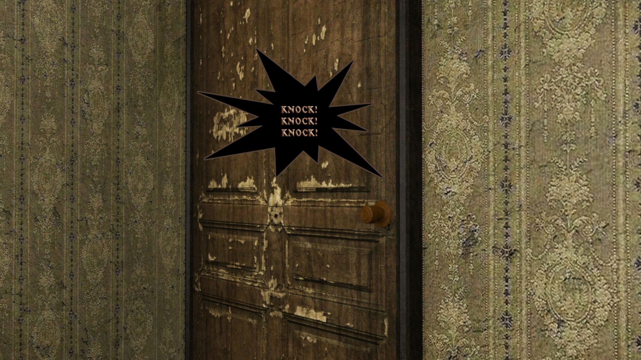 Stacy [Casgra] - Chapter 2 — Page 16