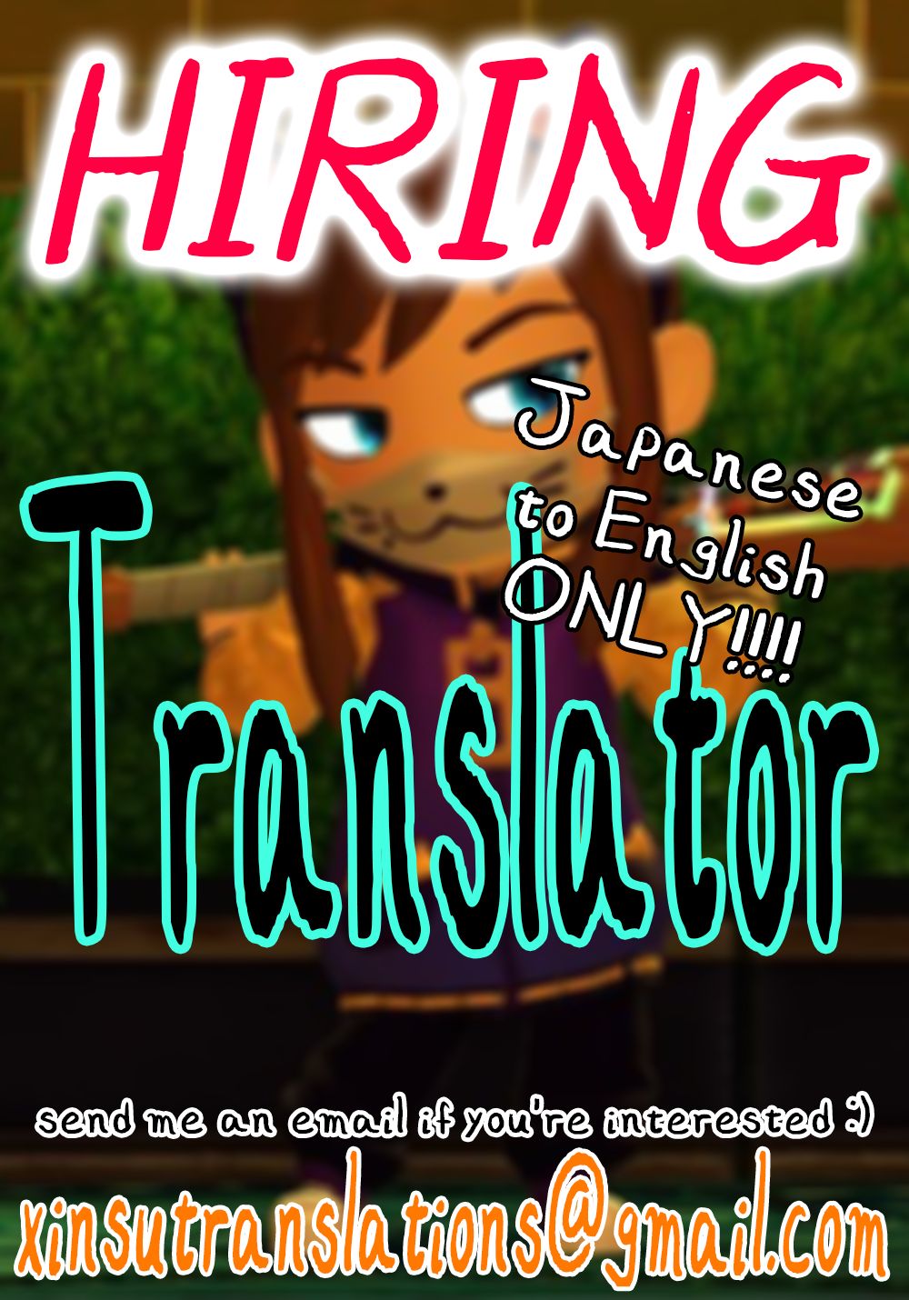 Mother Daughter Hot Spring Trip Training [Hozumi Kenji] - Chapter 1 — Page 57