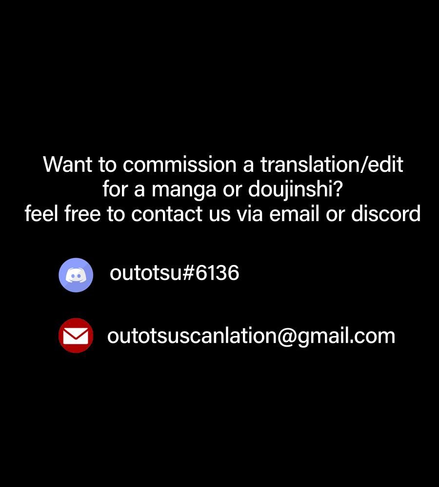 Until The Nasty Rain Is Over [2no.] - Chapter 1 — Page 23