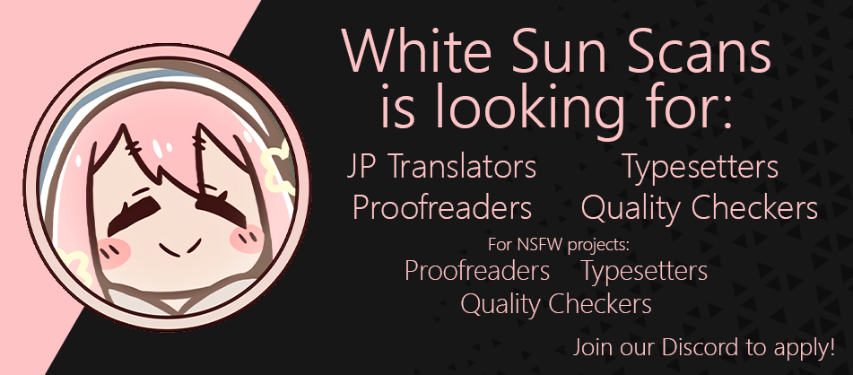 Chikakute Tooi Anata [Danimaru] - Chapter 1 — Page 25