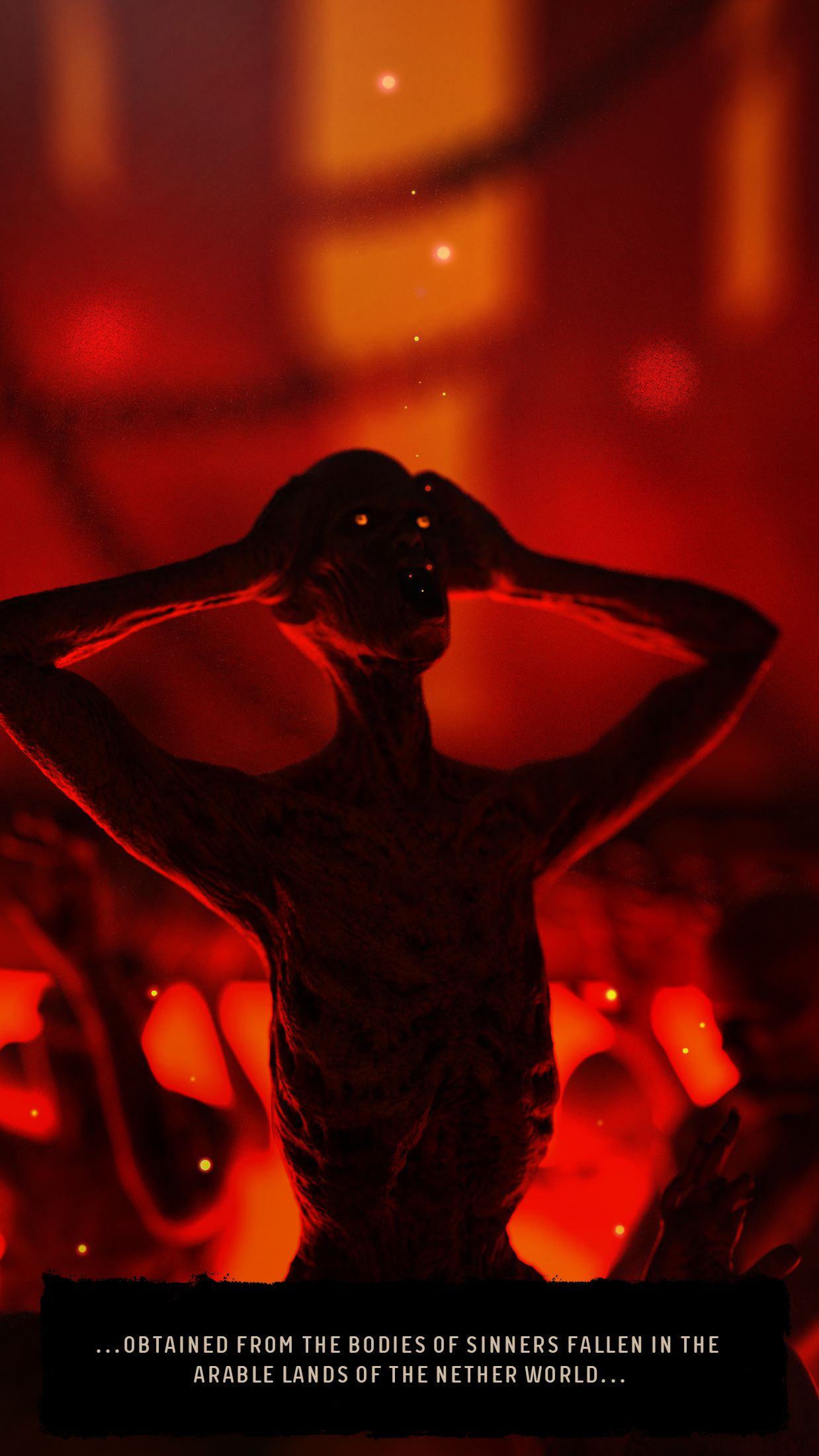 Fabiana’s Pitfall [Ashley Sugar] - Chapter 1 — Page 4