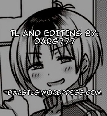 I’m Asleep [Kanno Takanori] - Chapter 1 — Page 17